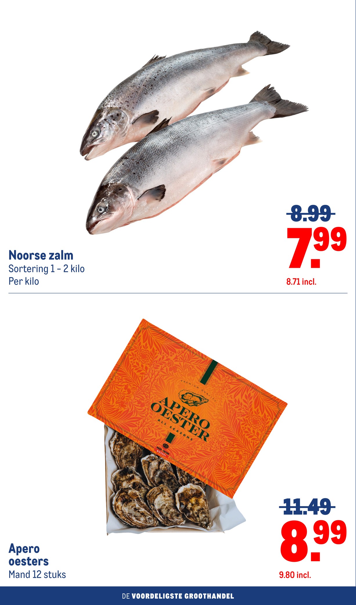 Makro folder, pagina 4 van 8