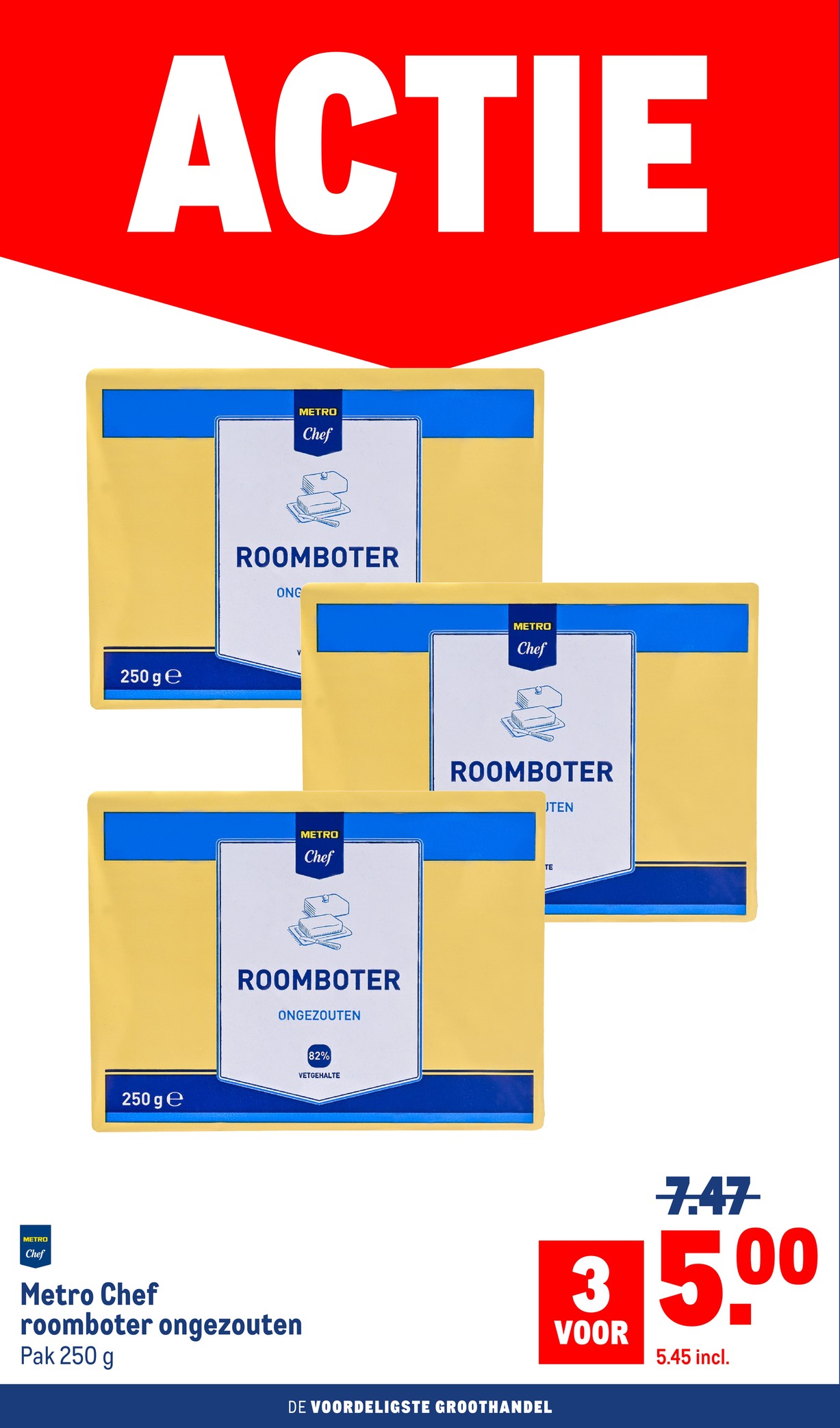 Makro folder, pagina 6 van 8