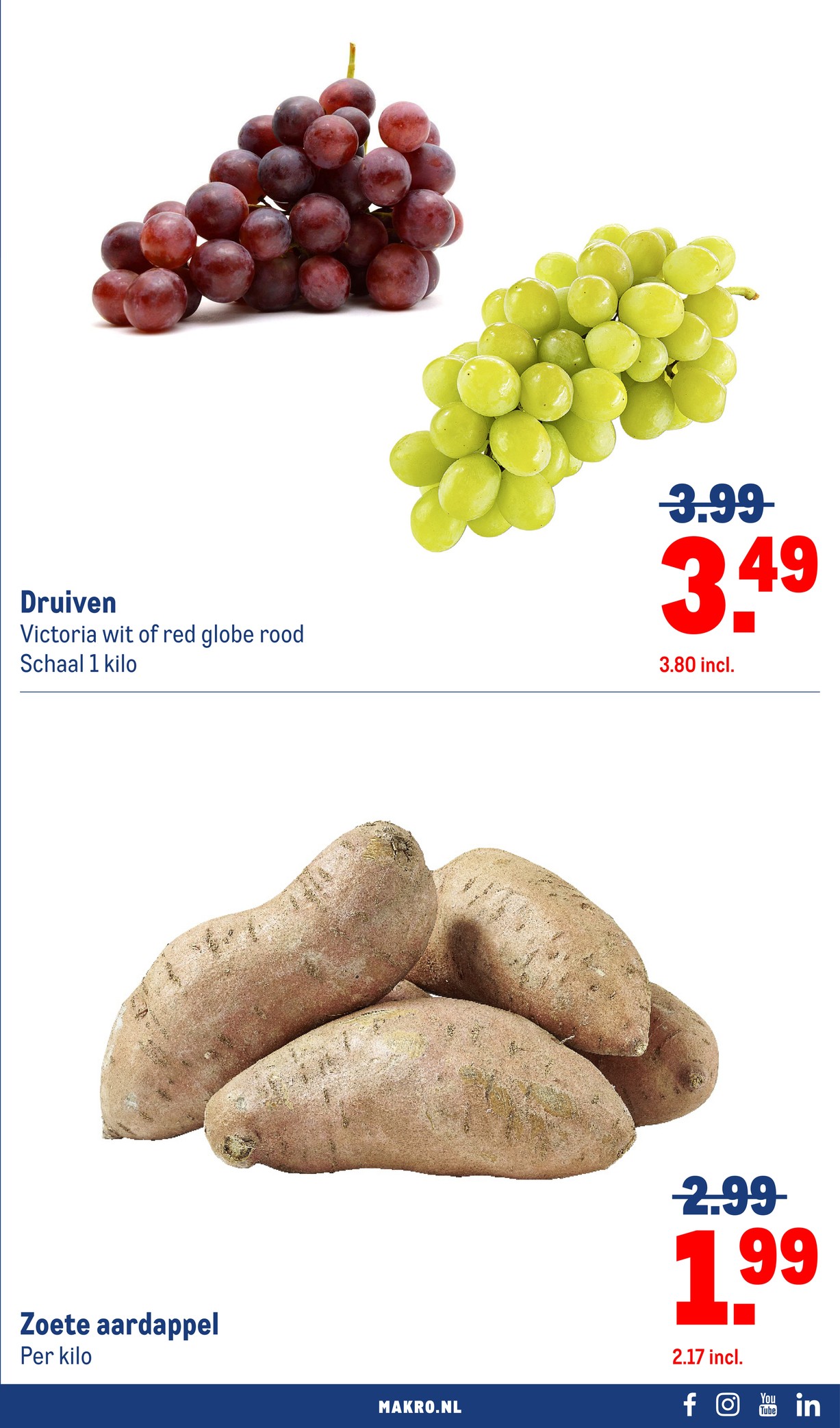 Makro folder, pagina 7 van 8
