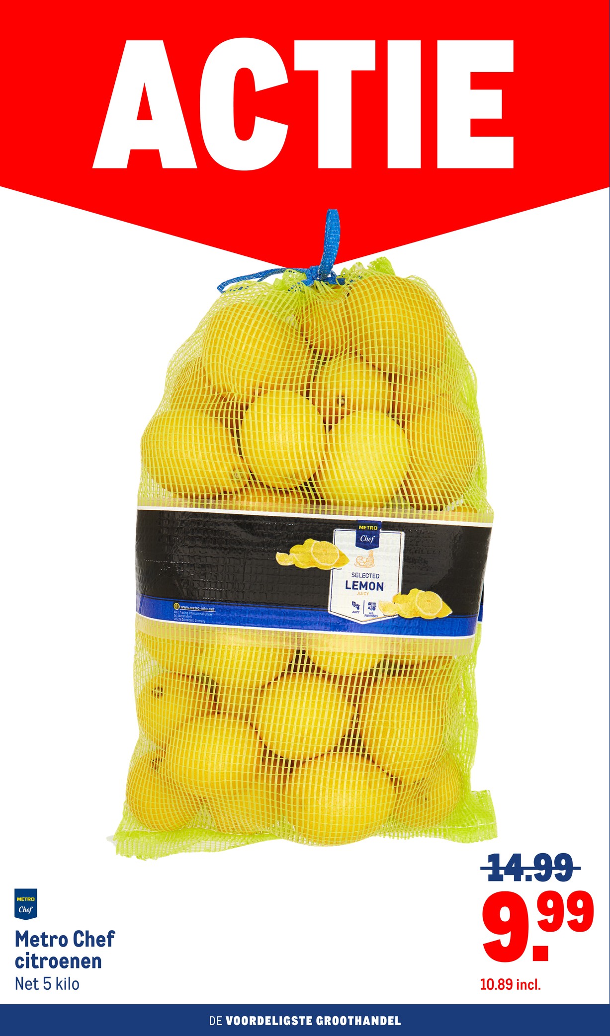 Makro folder, pagina 8 van 8