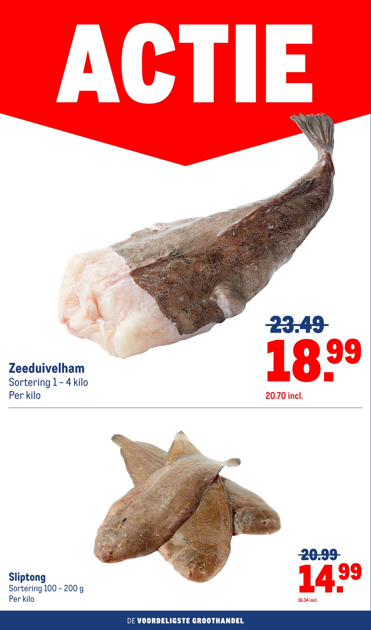 Makro folder, pagina 4 van 6