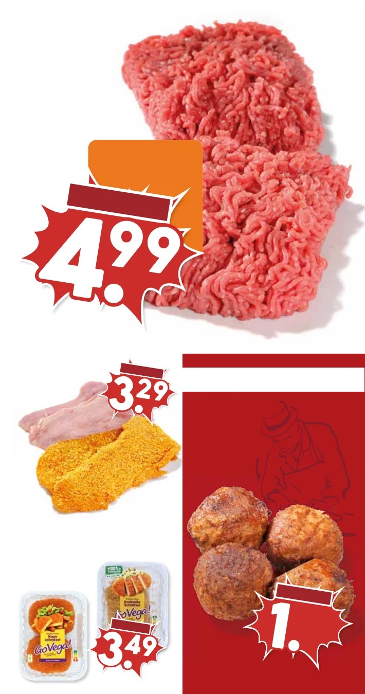 MCD Supermarkt folder, pagina 6 van 24