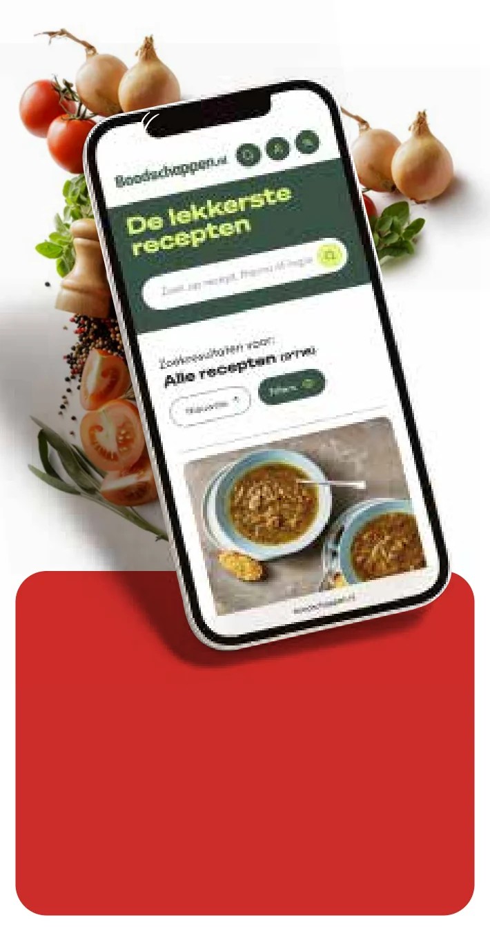 MCD Supermarkt folder, pagina 2 van 24