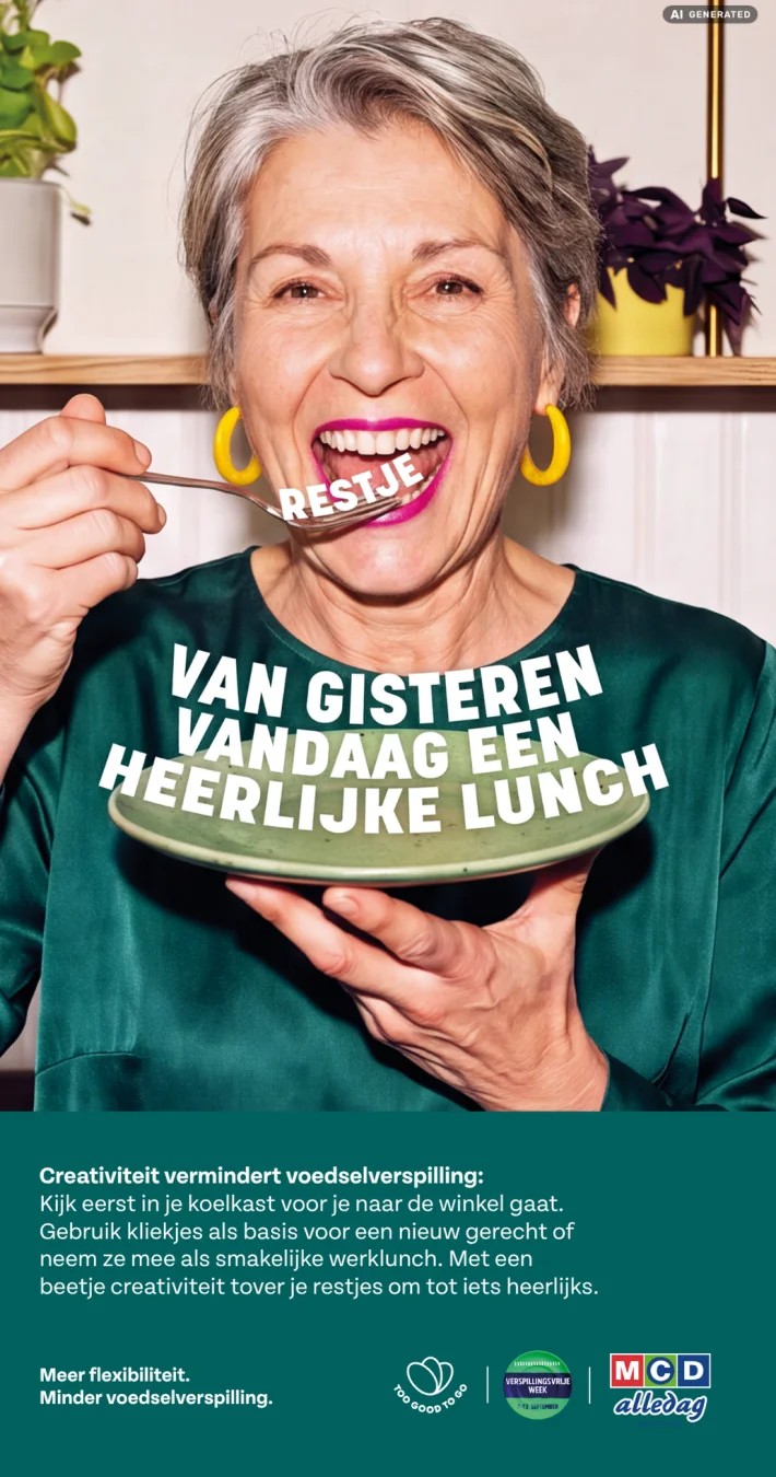 MCD Supermarkt folder, pagina 14 van 24