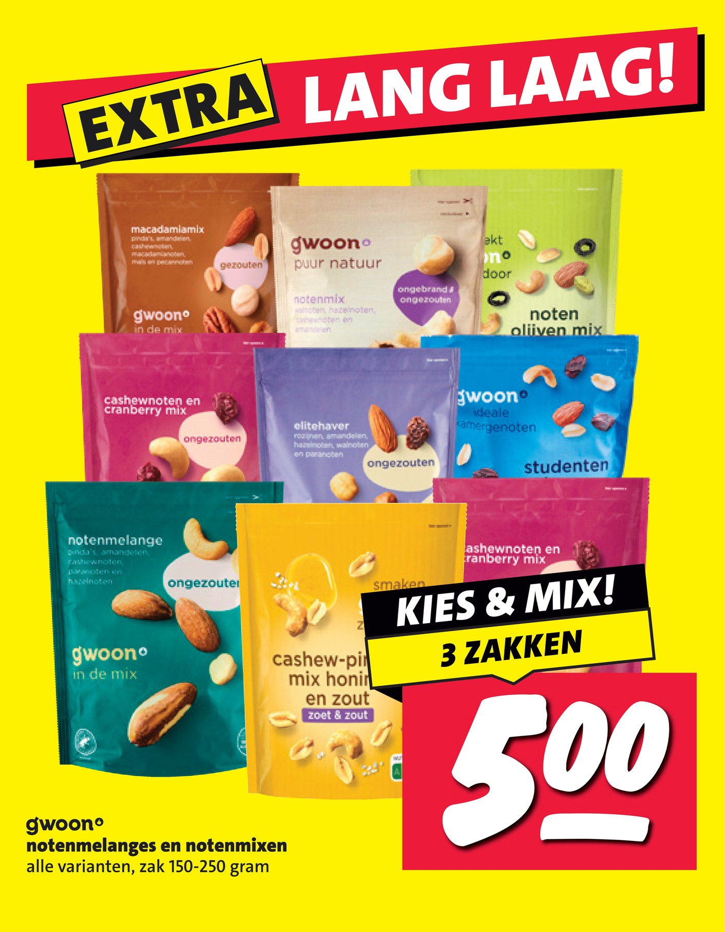 Nettorama folder, pagina 31 van 37