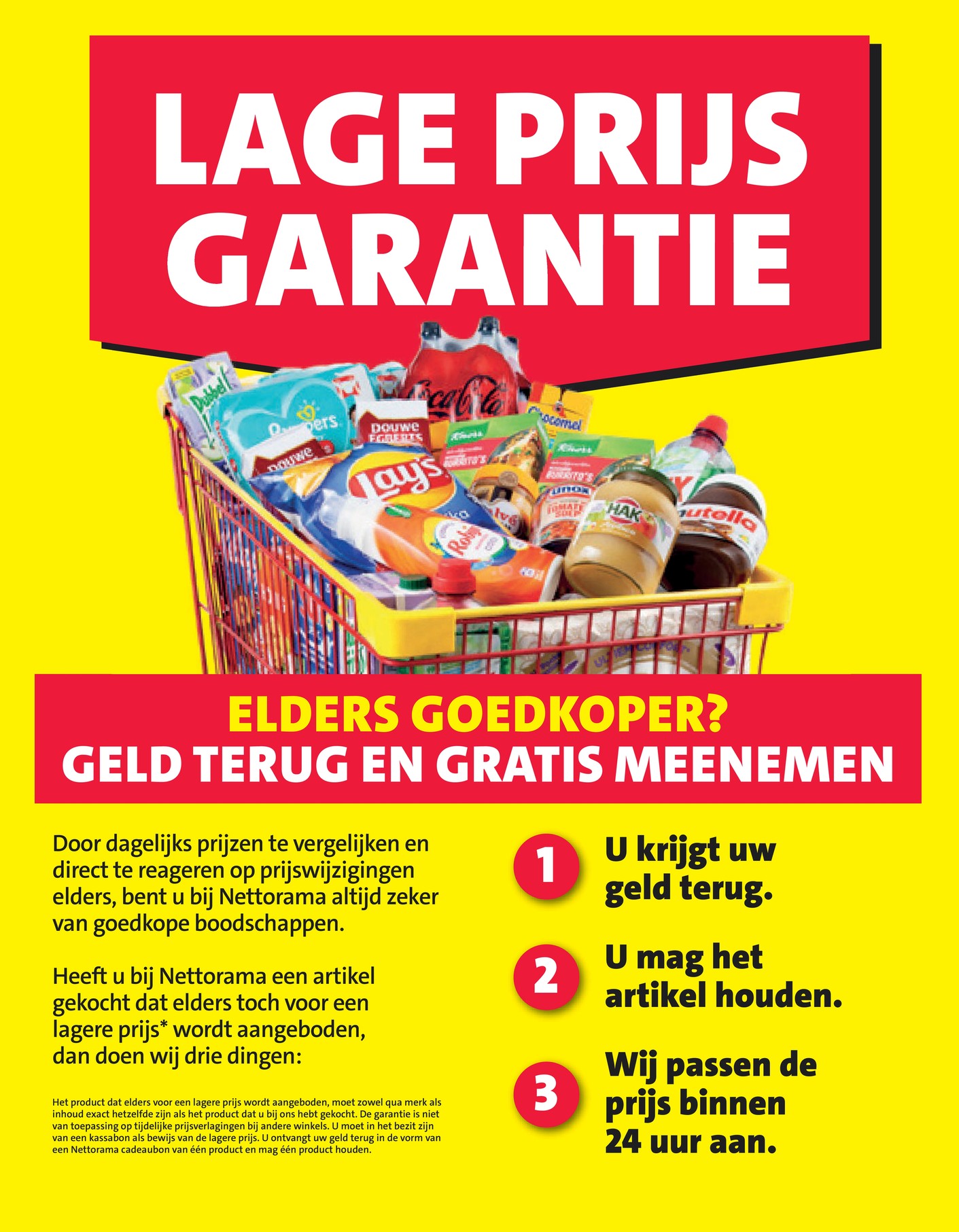 Nettorama folder, pagina 35 van 36