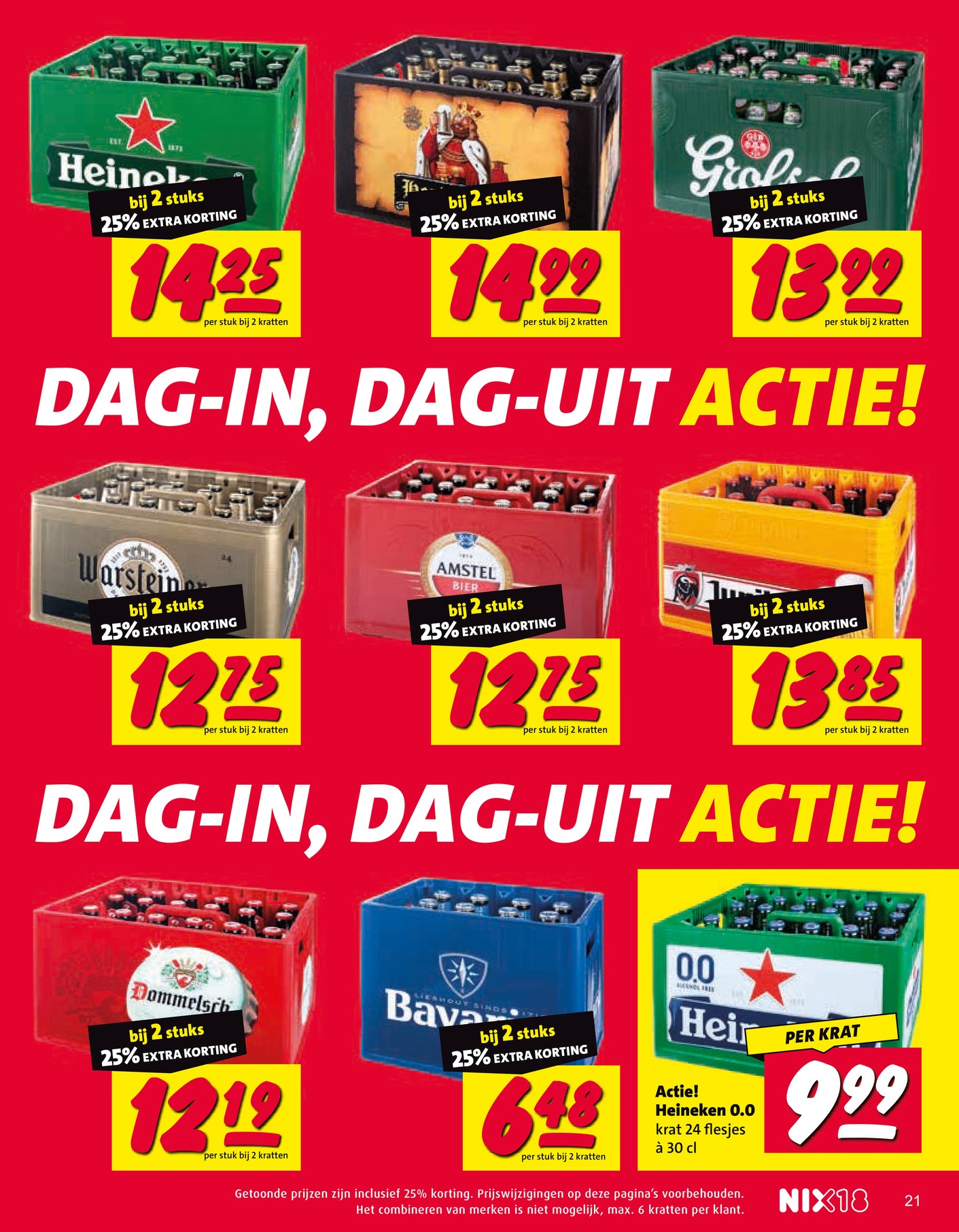 Nettorama folder, pagina 21 van 36