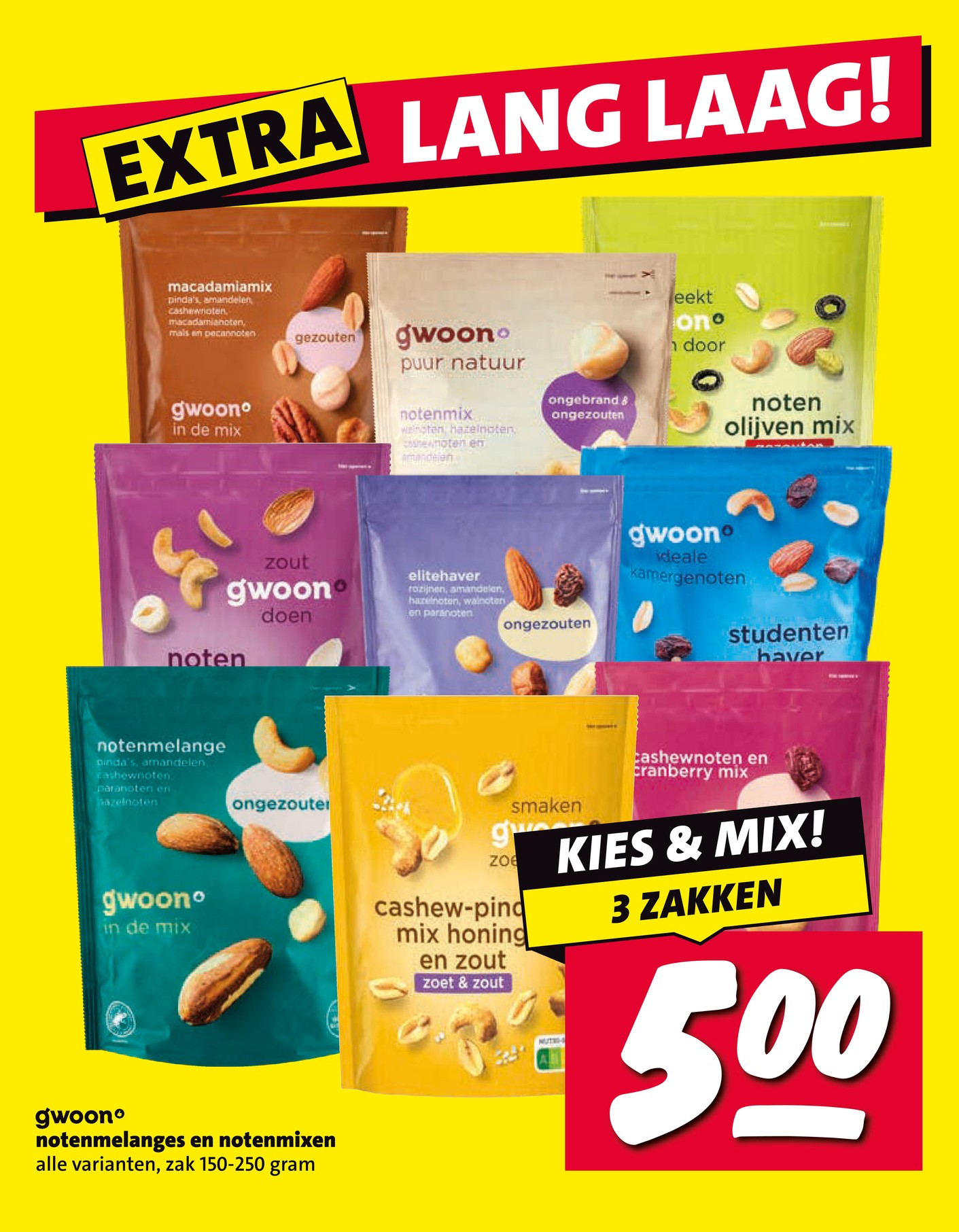 Nettorama folder, pagina 31 van 36