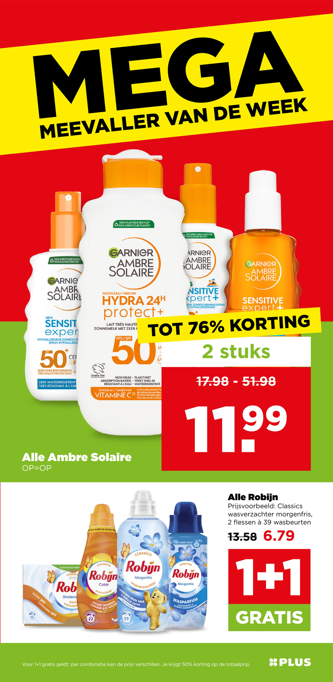 Plus folder, pagina 26 van 38
