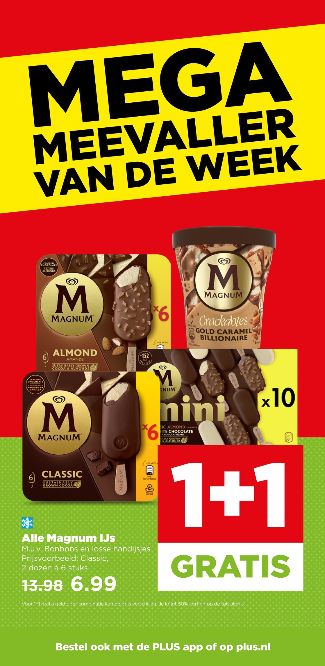 Plus folder, pagina 2 van 40