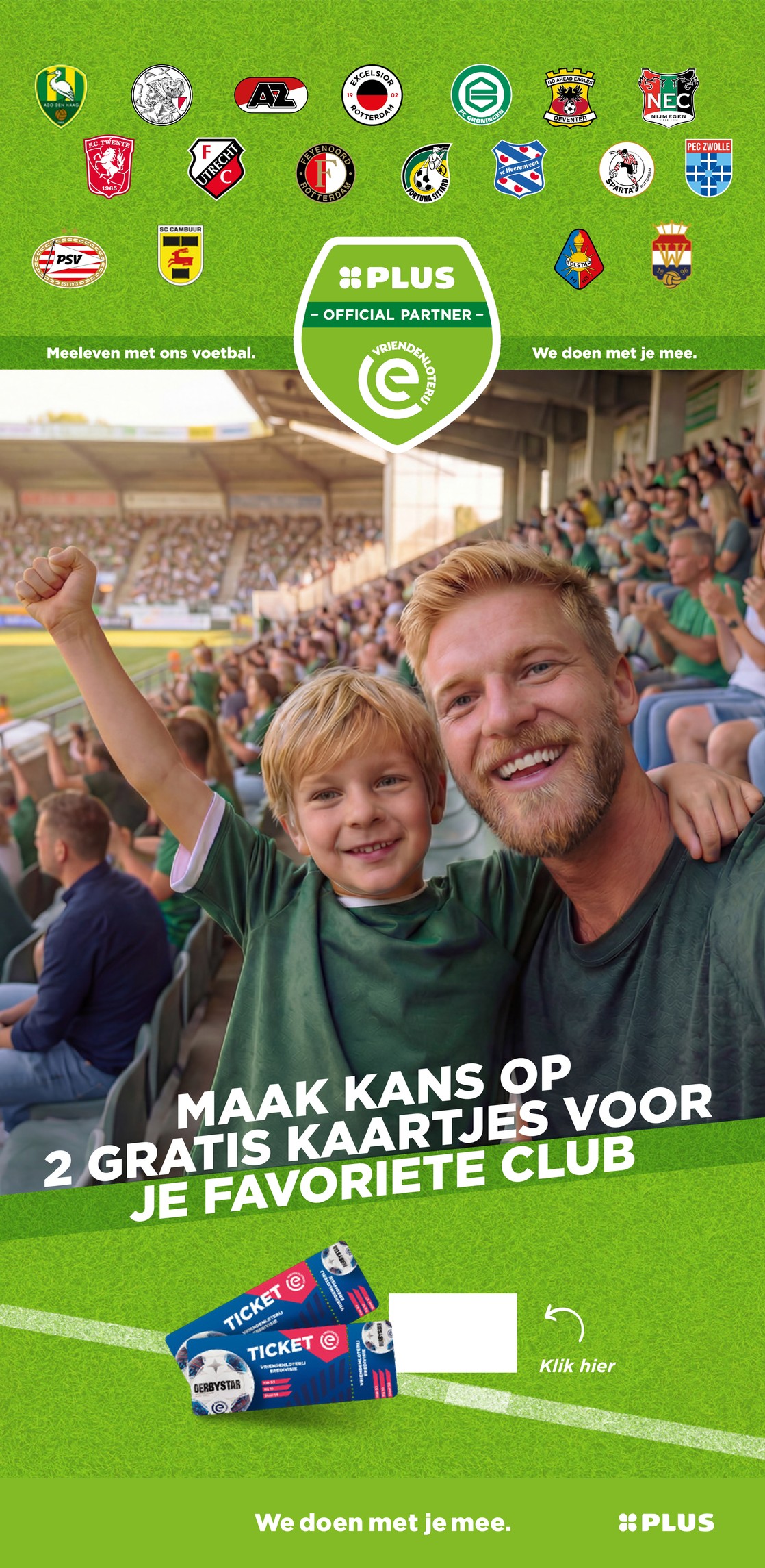 Plus folder, pagina 23 van 40