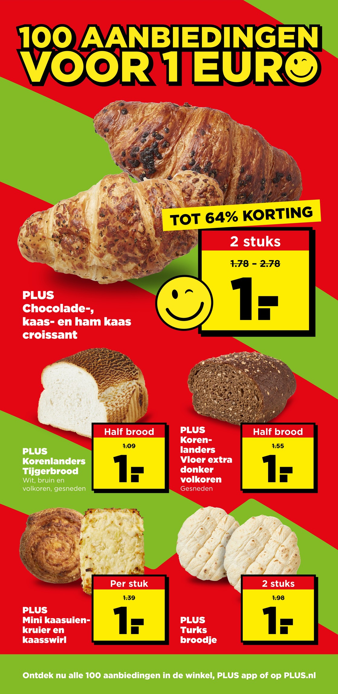 Plus folder, pagina 7 van 43