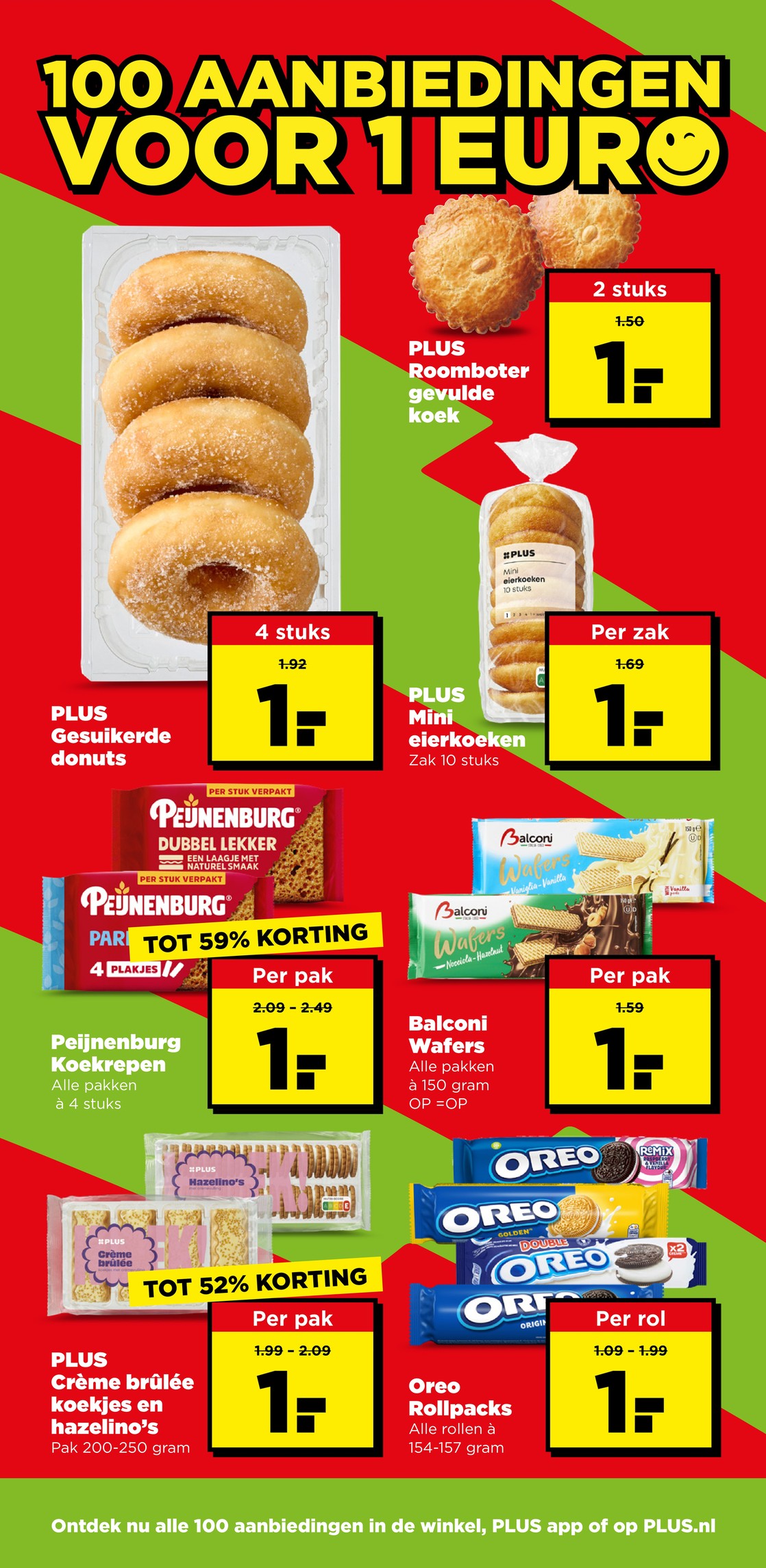 Plus folder, pagina 9 van 43