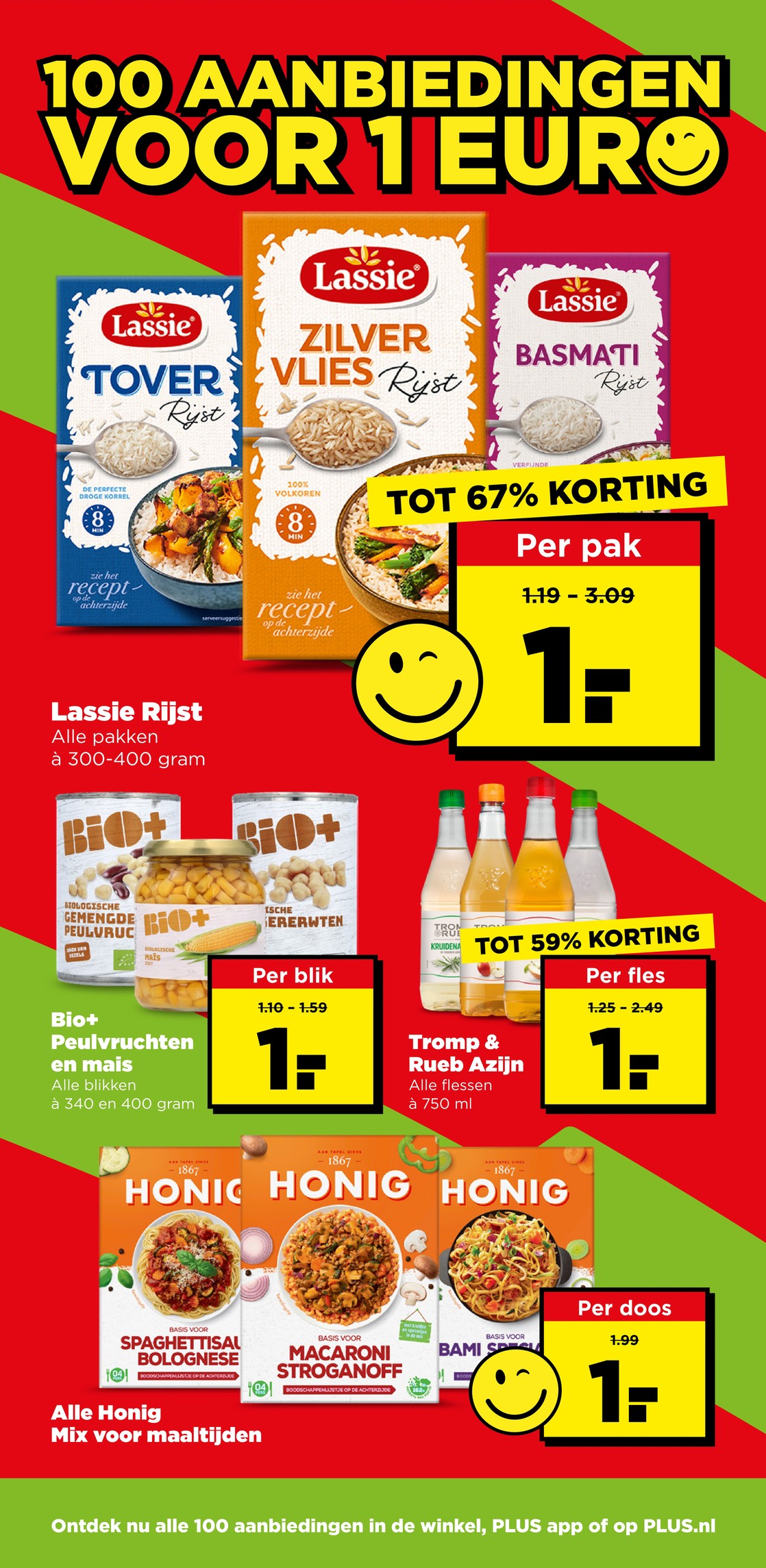 Plus folder, pagina 15 van 43