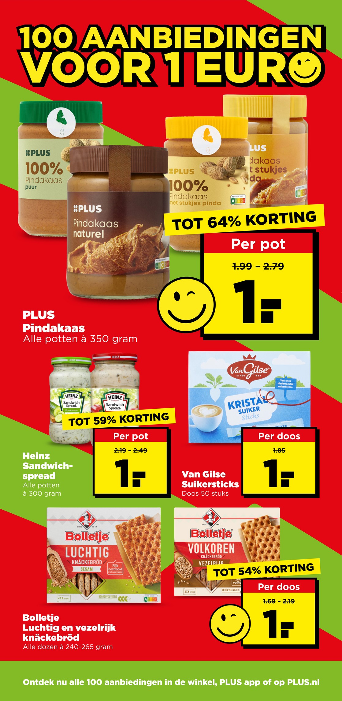 Plus folder, pagina 17 van 43