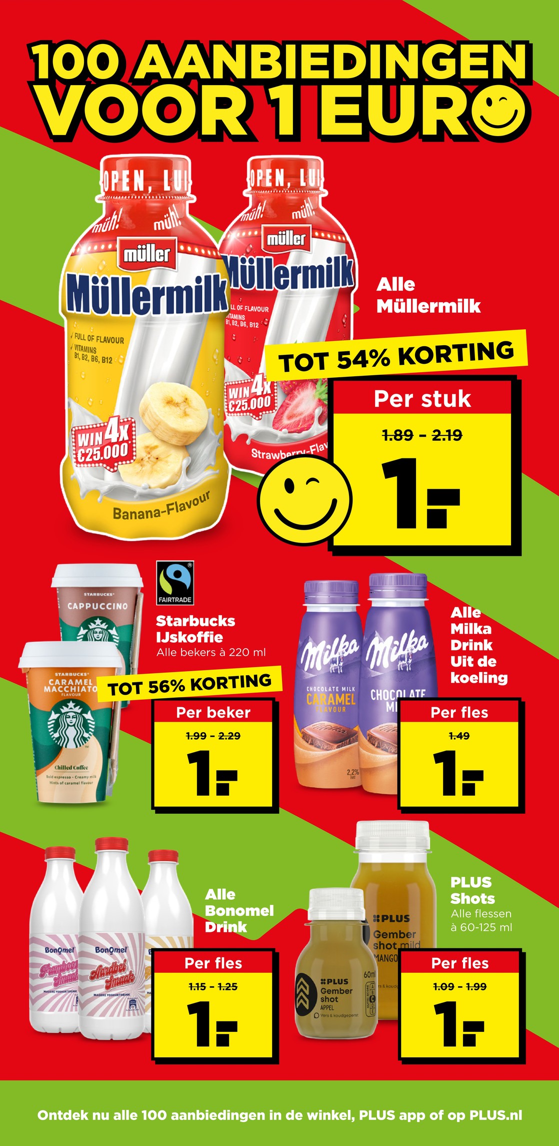 Plus folder, pagina 19 van 43