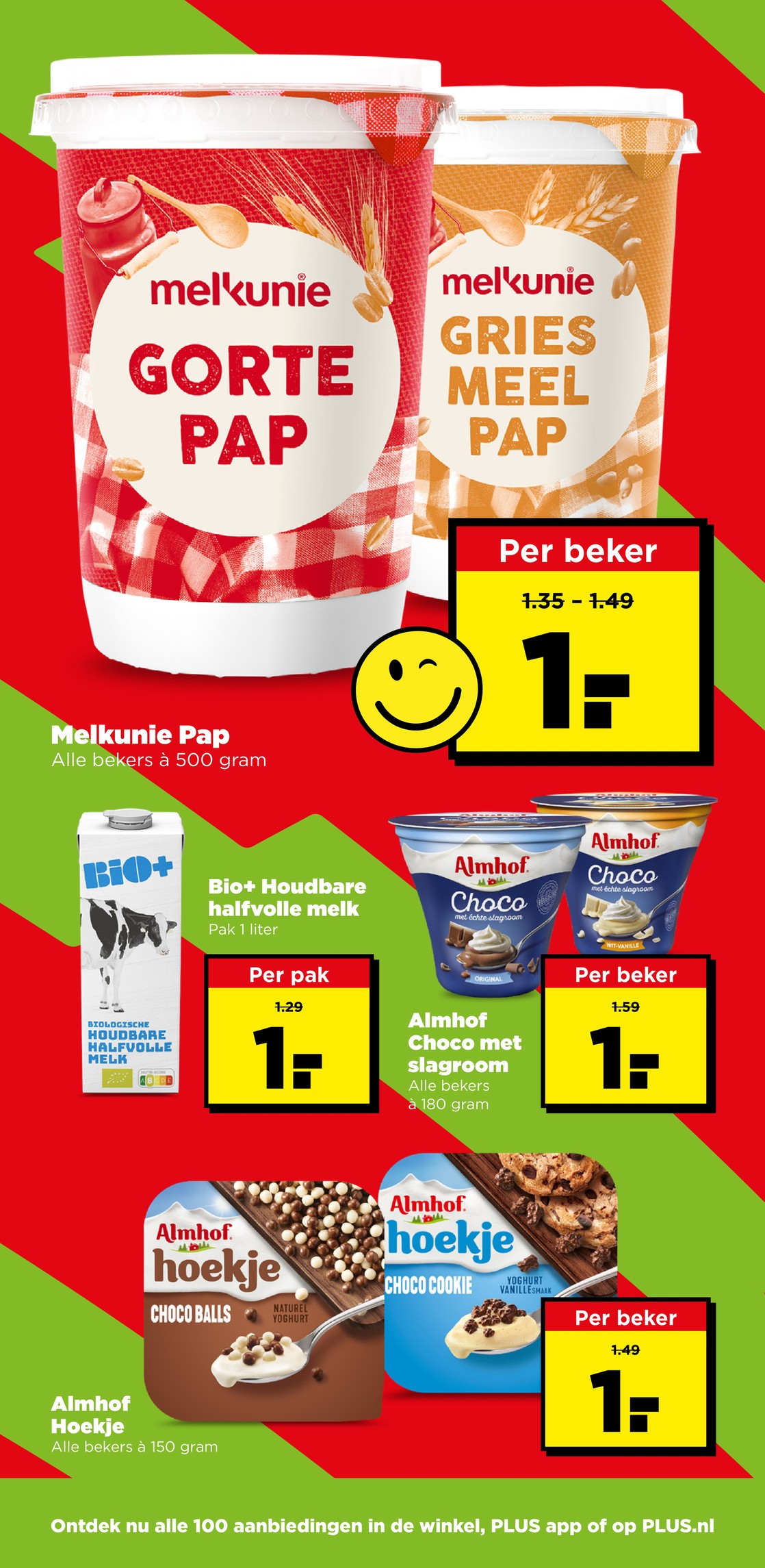 Plus folder, pagina 20 van 43
