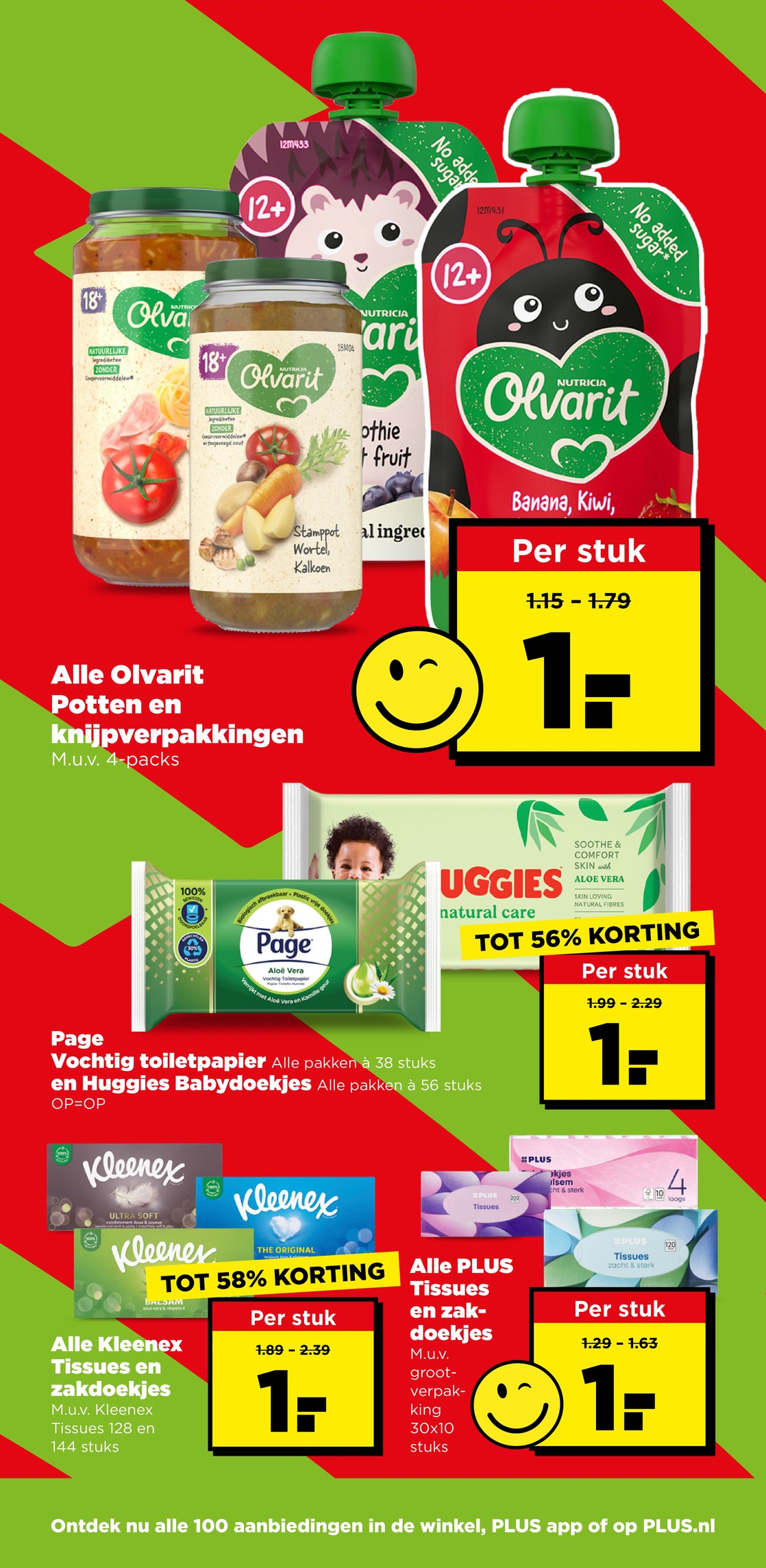 Plus folder, pagina 24 van 43
