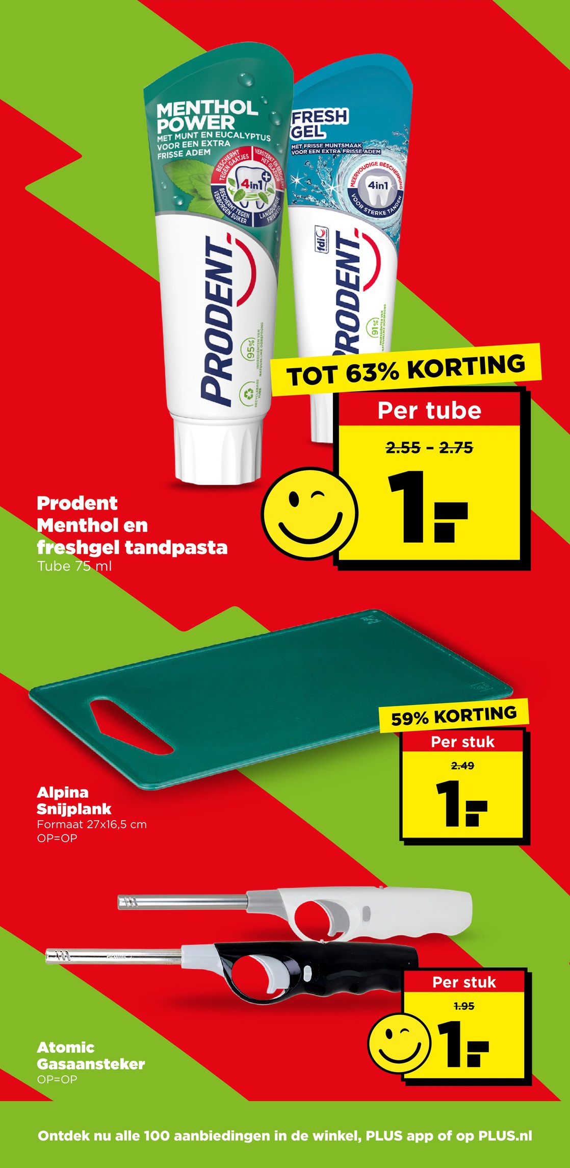 Plus folder, pagina 26 van 43