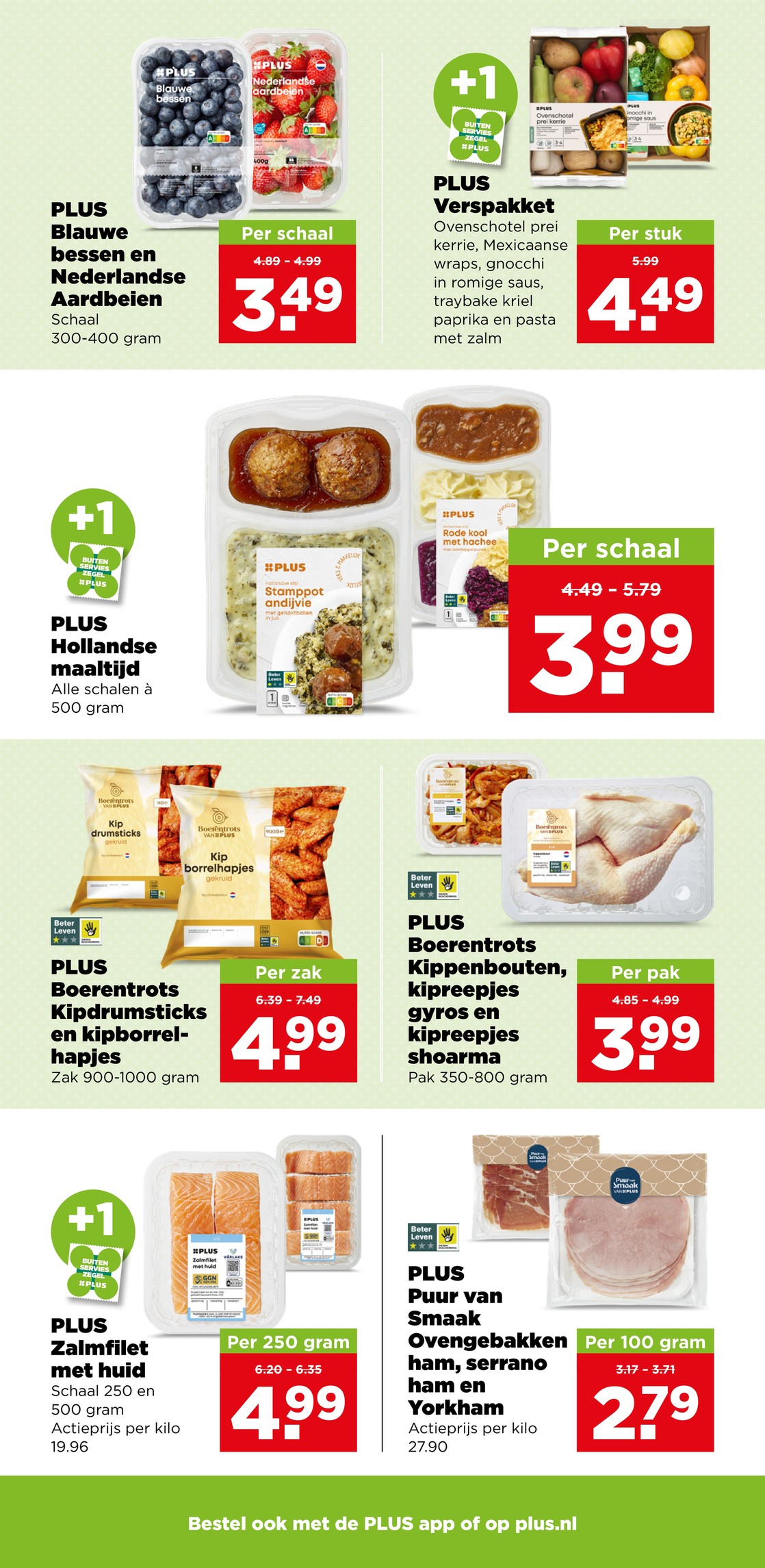 Plus folder, pagina 27 van 43