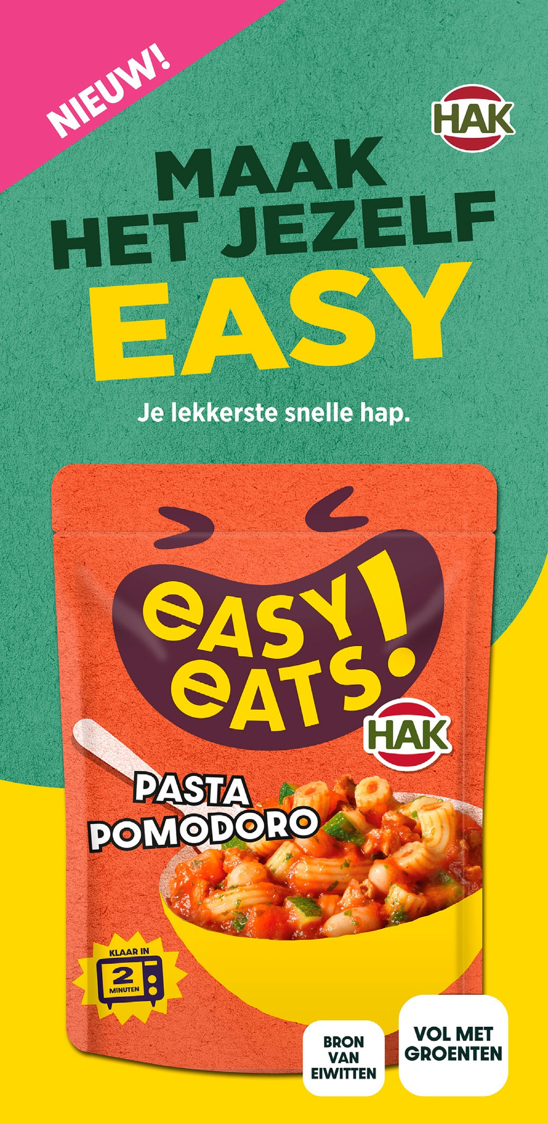 Plus folder, pagina 30 van 43
