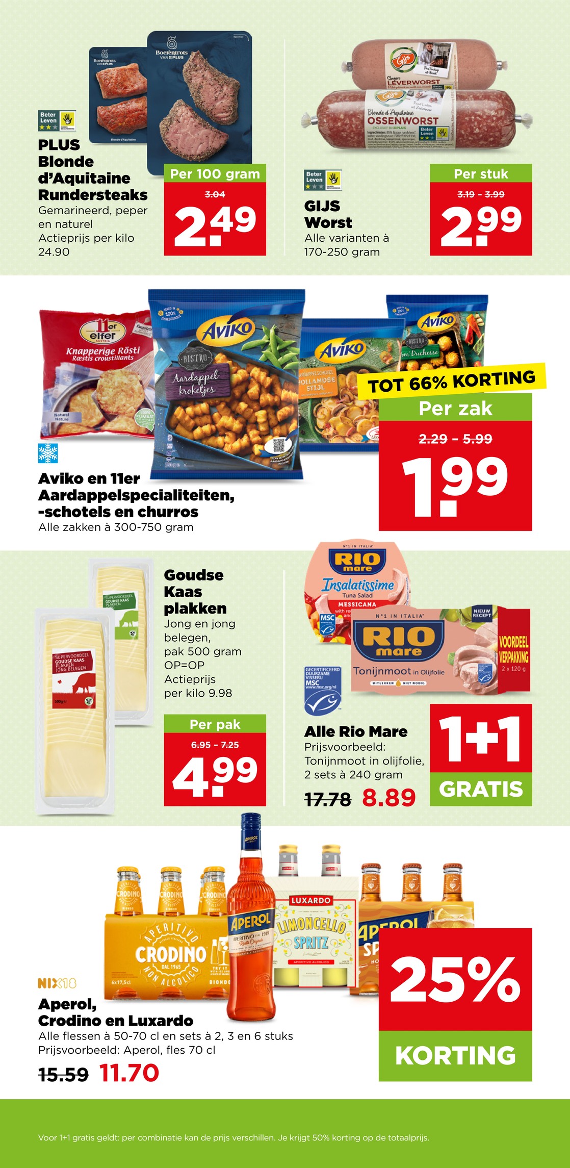 Plus folder, pagina 31 van 43