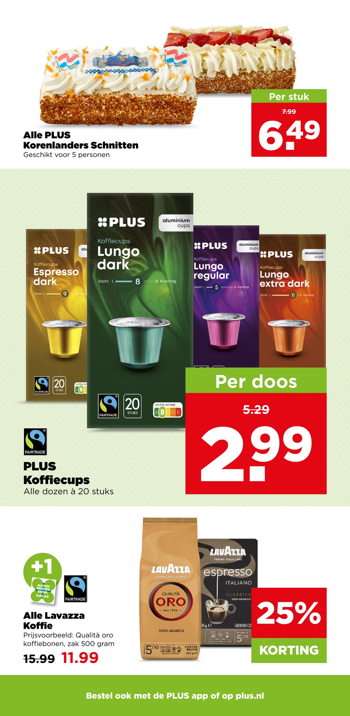 Plus folder, pagina 32 van 43