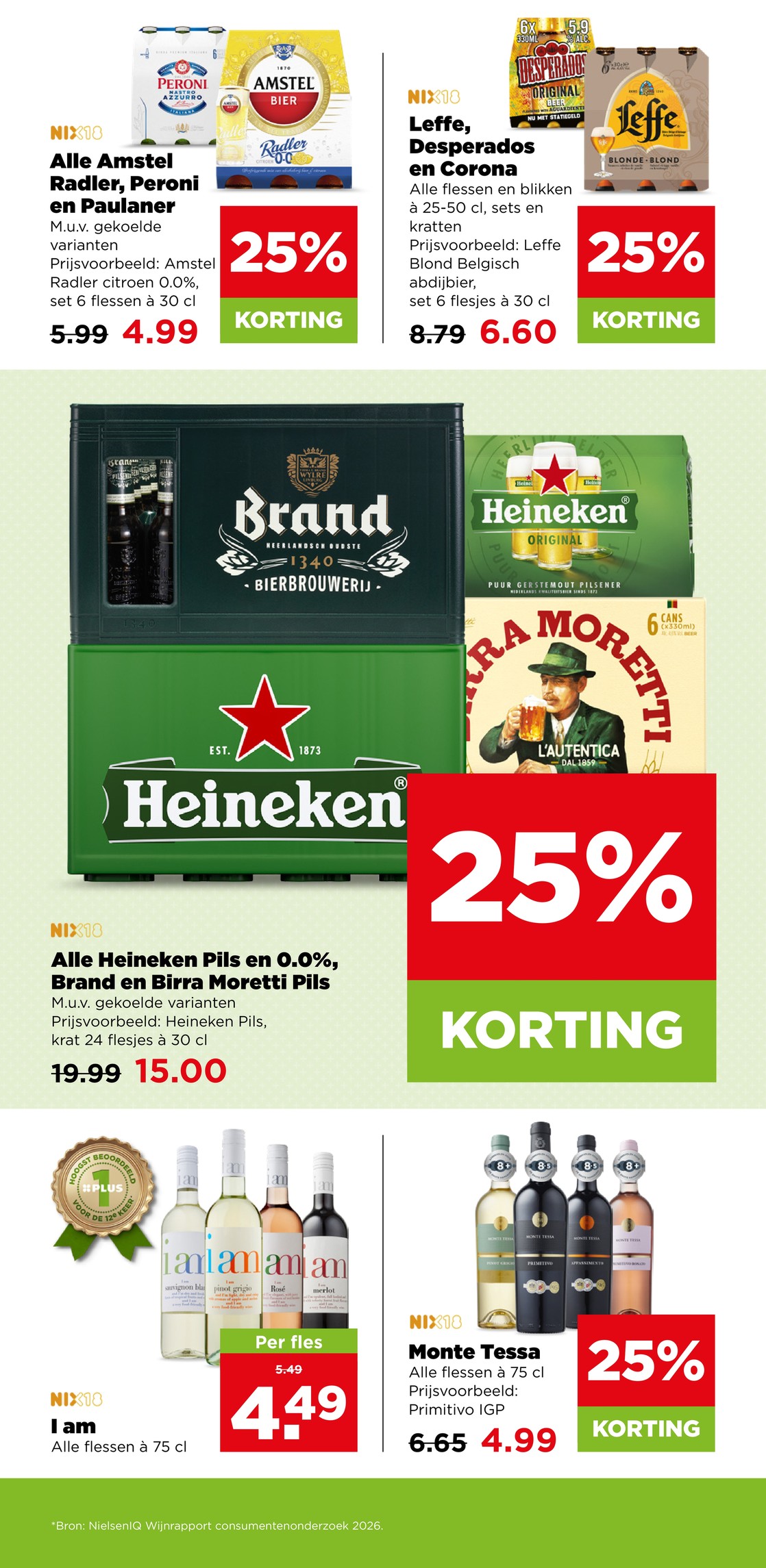 Plus folder, pagina 35 van 43
