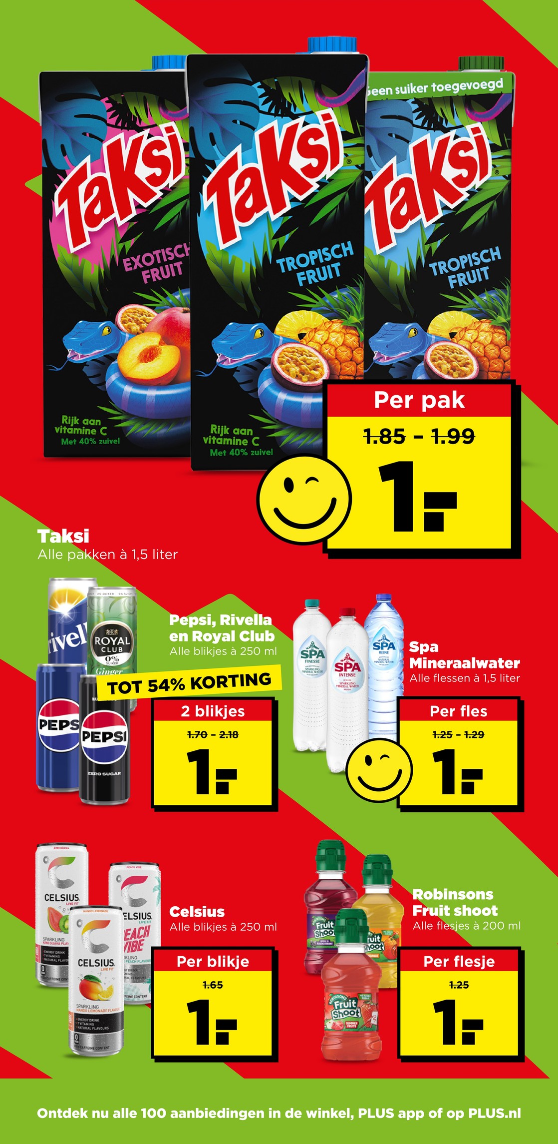 Plus folder, pagina 12 van 41