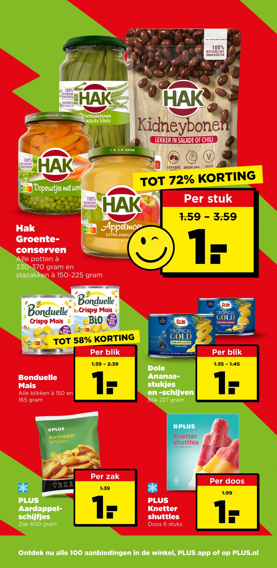 Plus folder, pagina 14 van 41