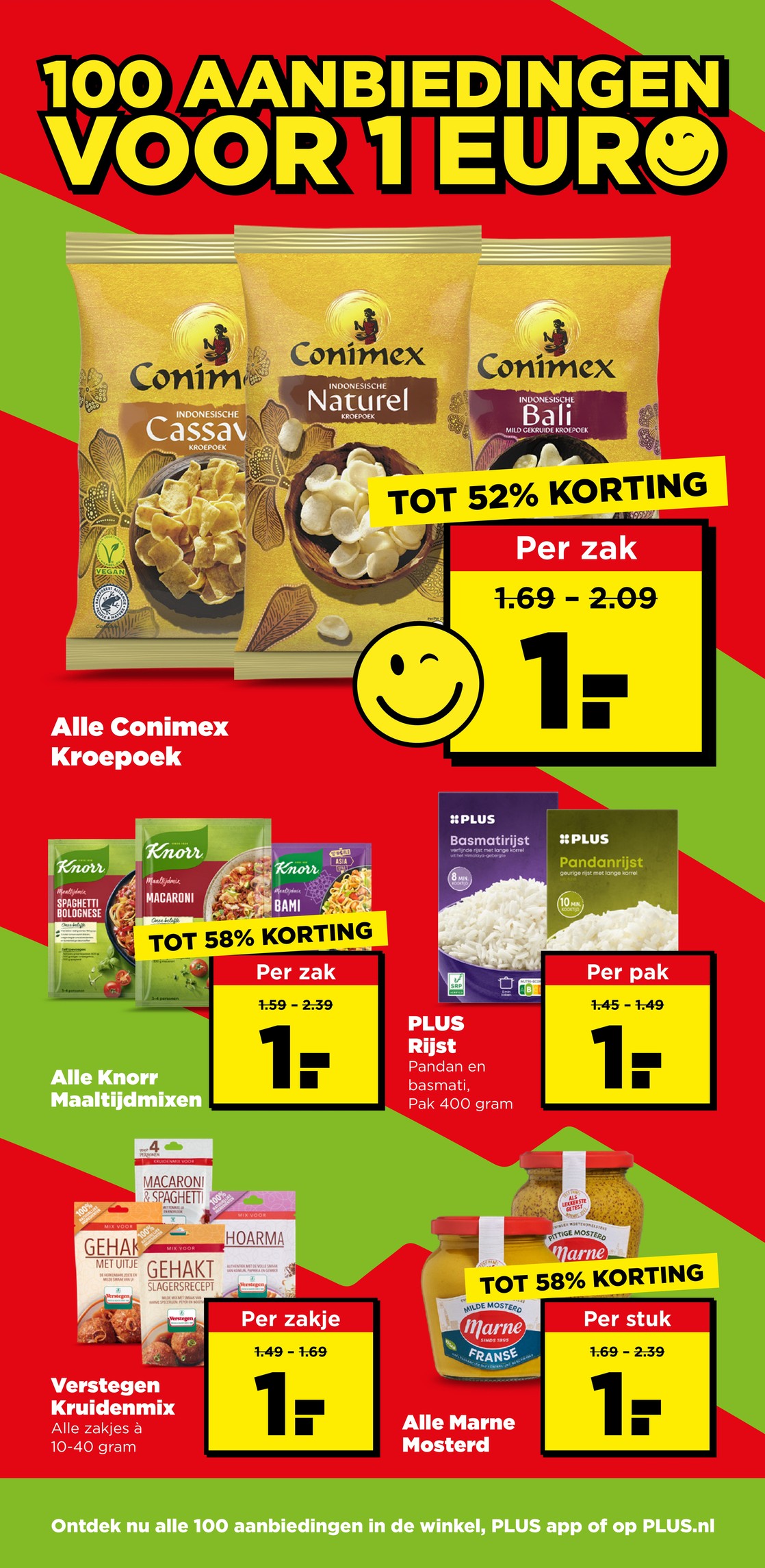Plus folder, pagina 15 van 41