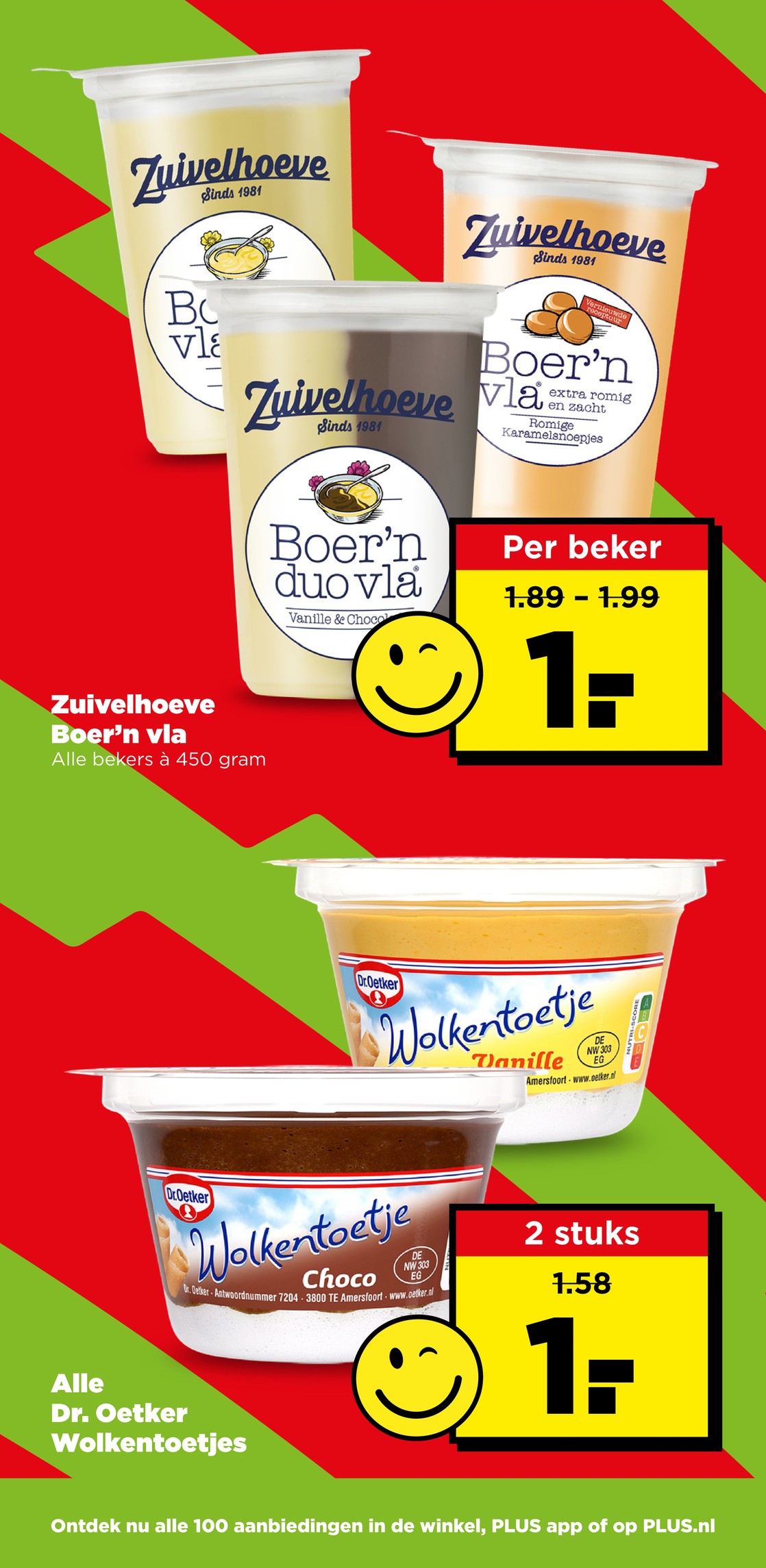 Plus folder, pagina 18 van 41