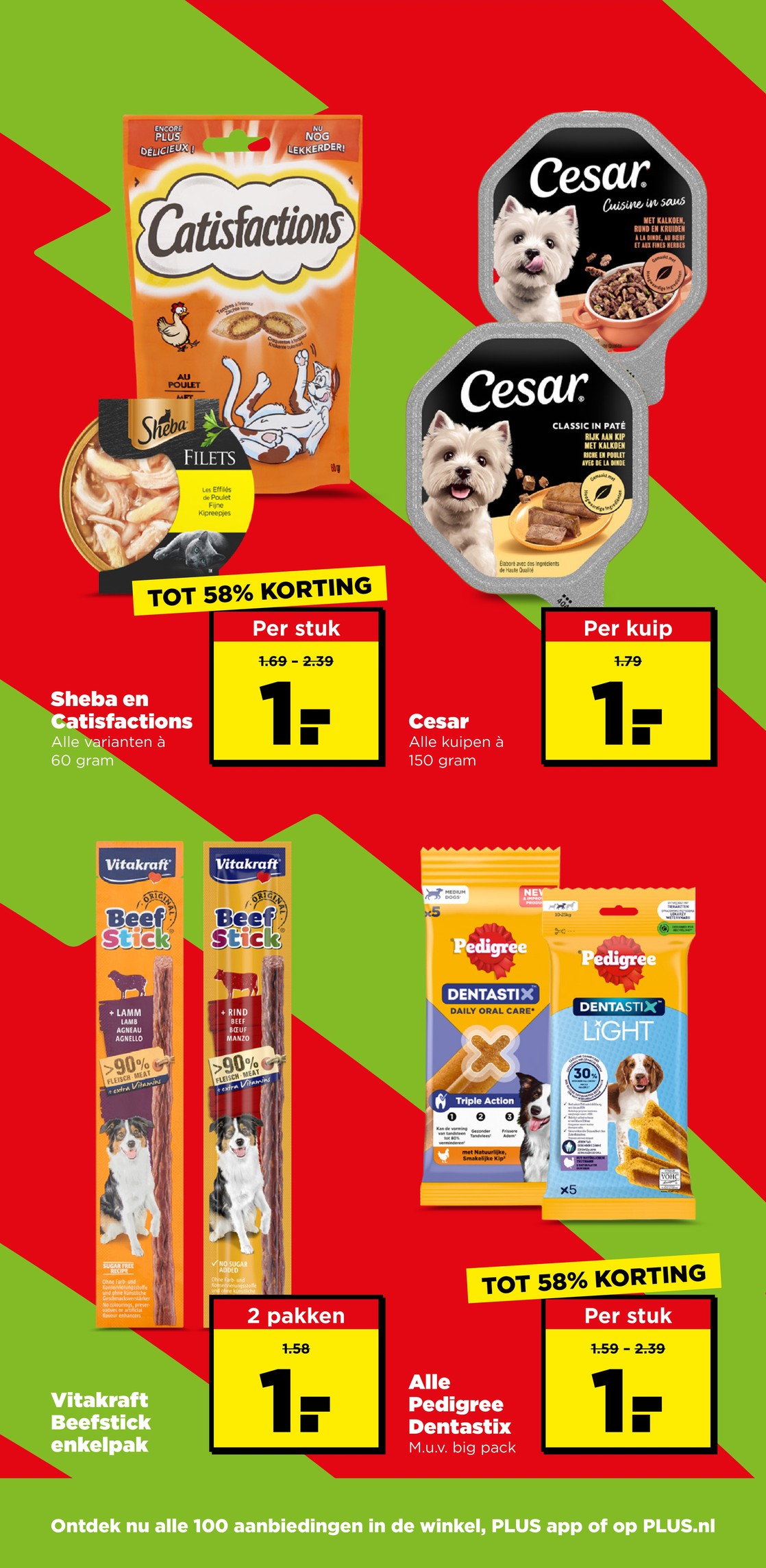 Plus folder, pagina 24 van 41