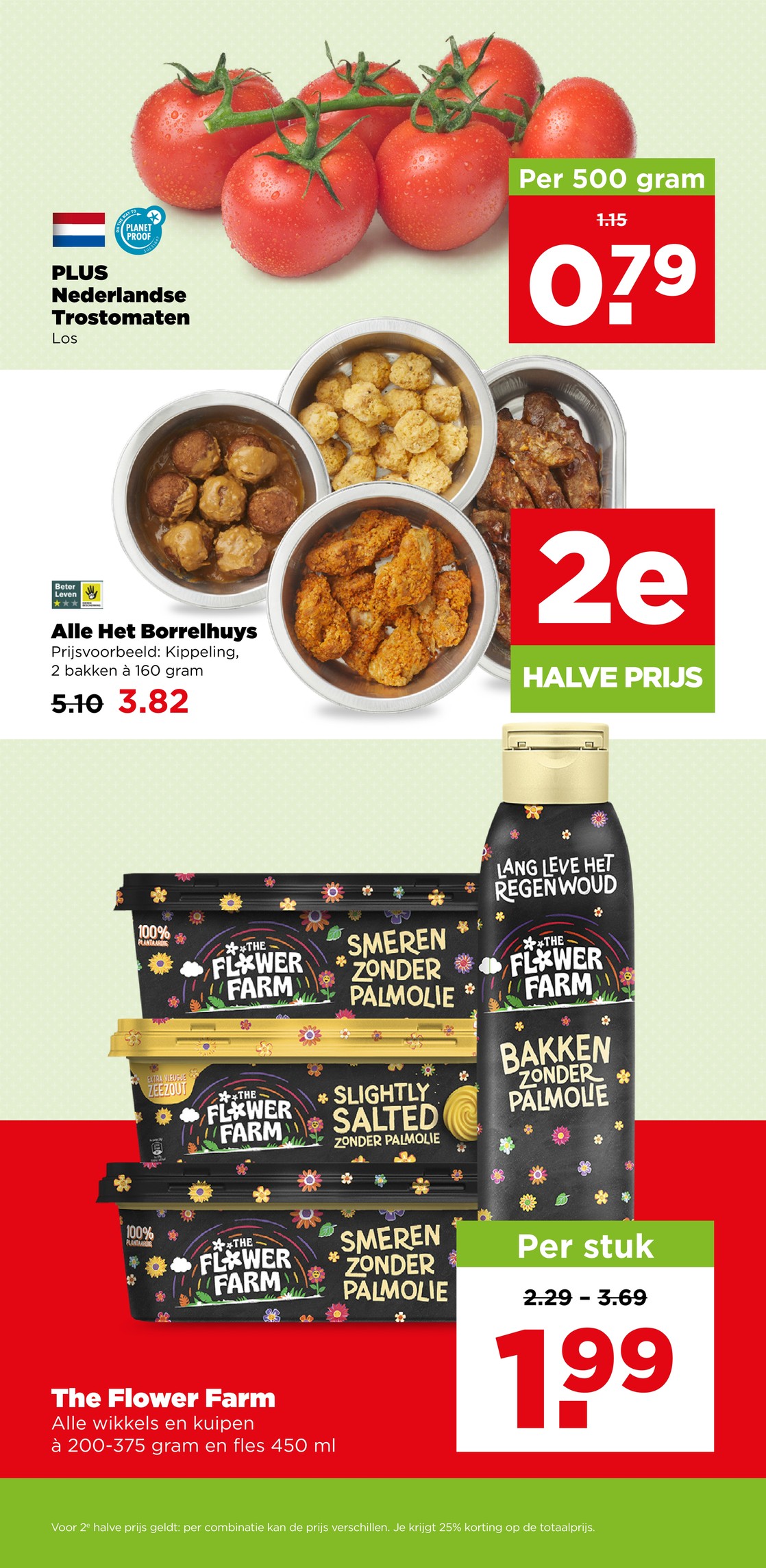 Plus folder, pagina 27 van 41