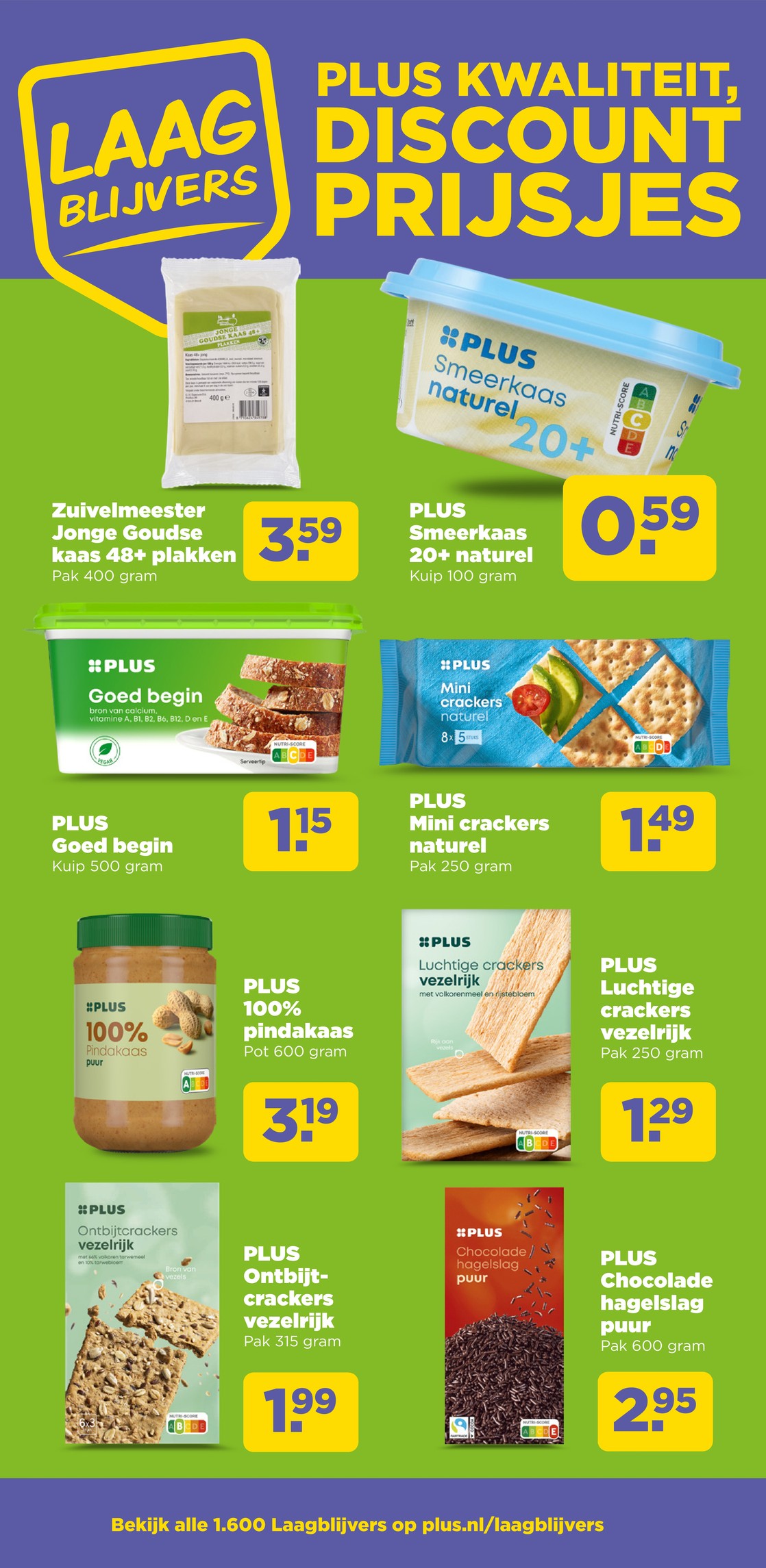 Plus folder, pagina 28 van 41