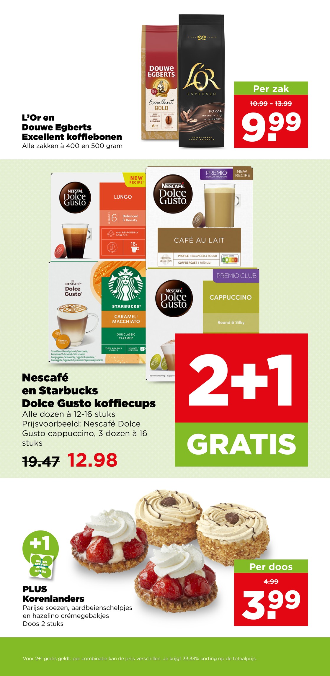Plus folder, pagina 29 van 41