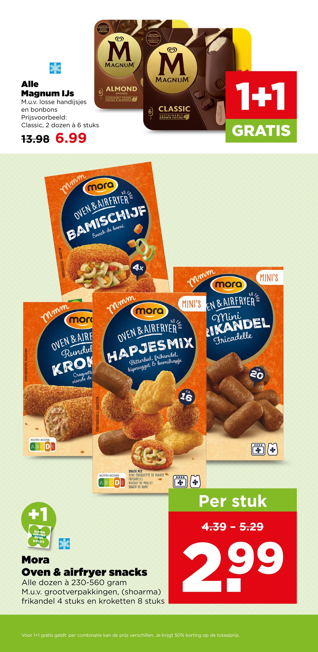 Plus folder, pagina 30 van 41