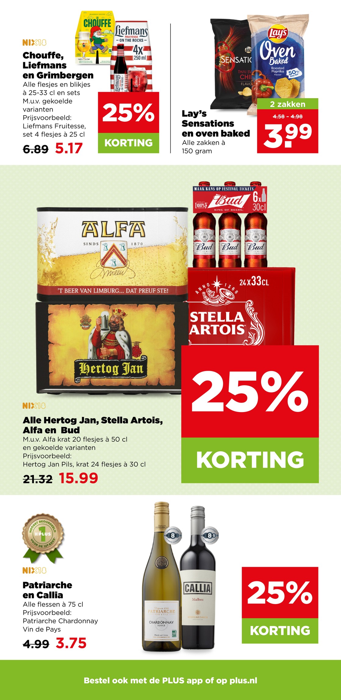 Plus folder, pagina 31 van 41