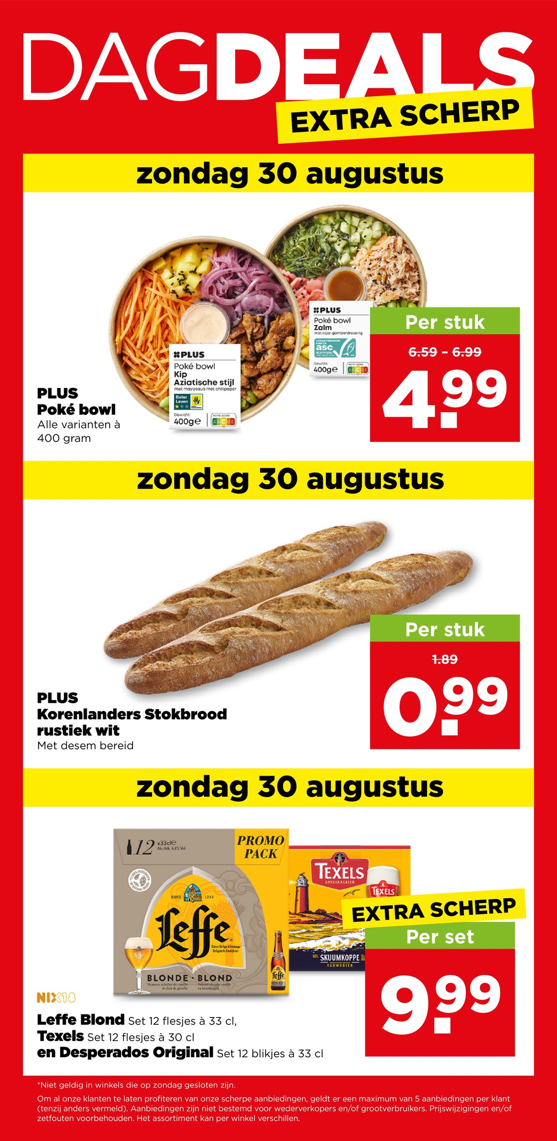 Plus folder, pagina 35 van 41