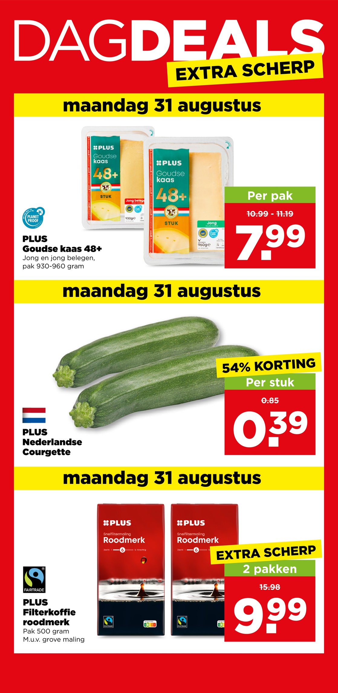 Plus folder, pagina 36 van 41