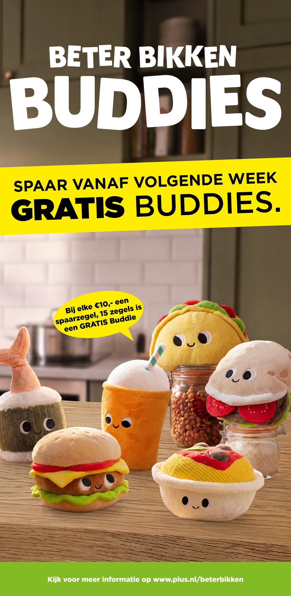 Plus folder, pagina 39 van 41