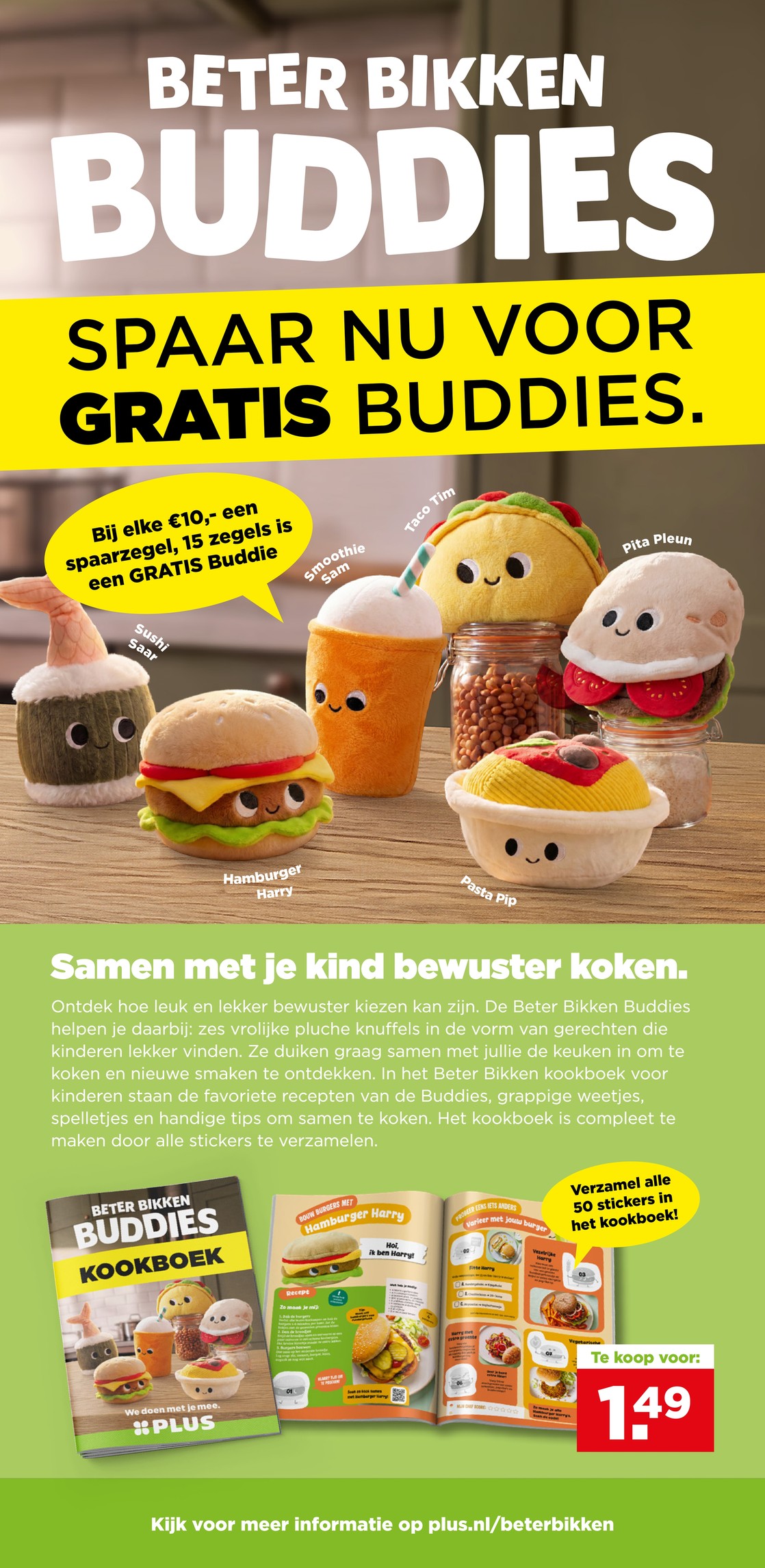 Plus folder, pagina 2 van 45