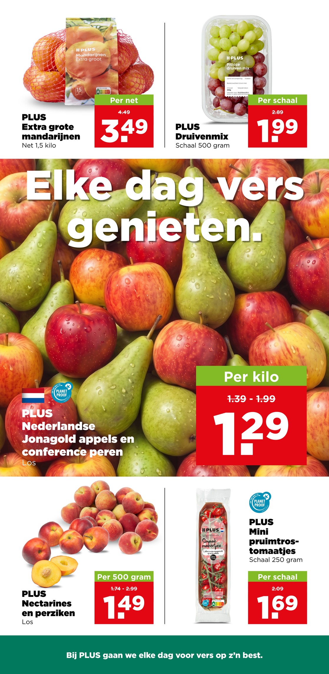 Plus folder, pagina 8 van 45