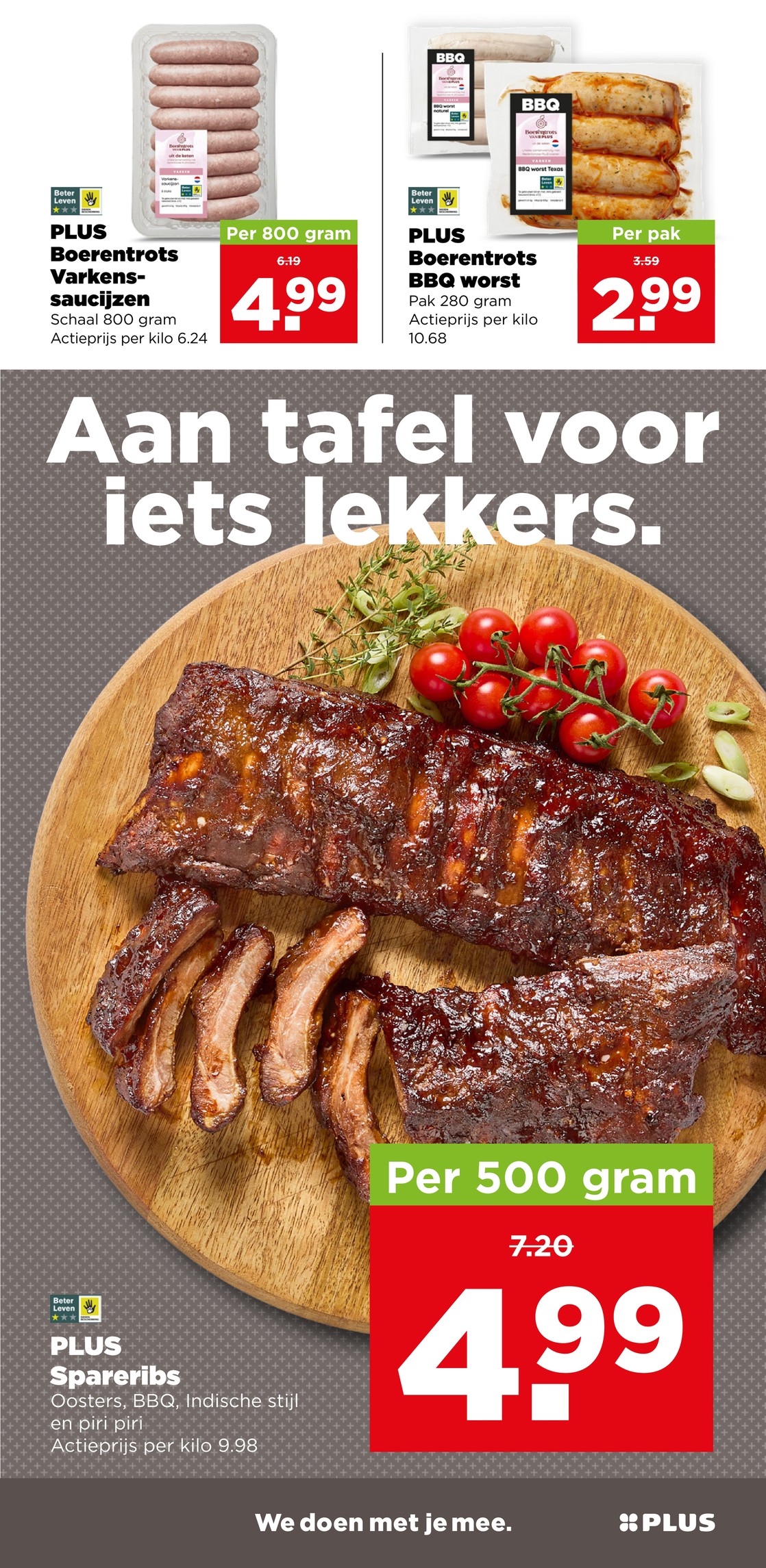 Plus folder, pagina 11 van 45