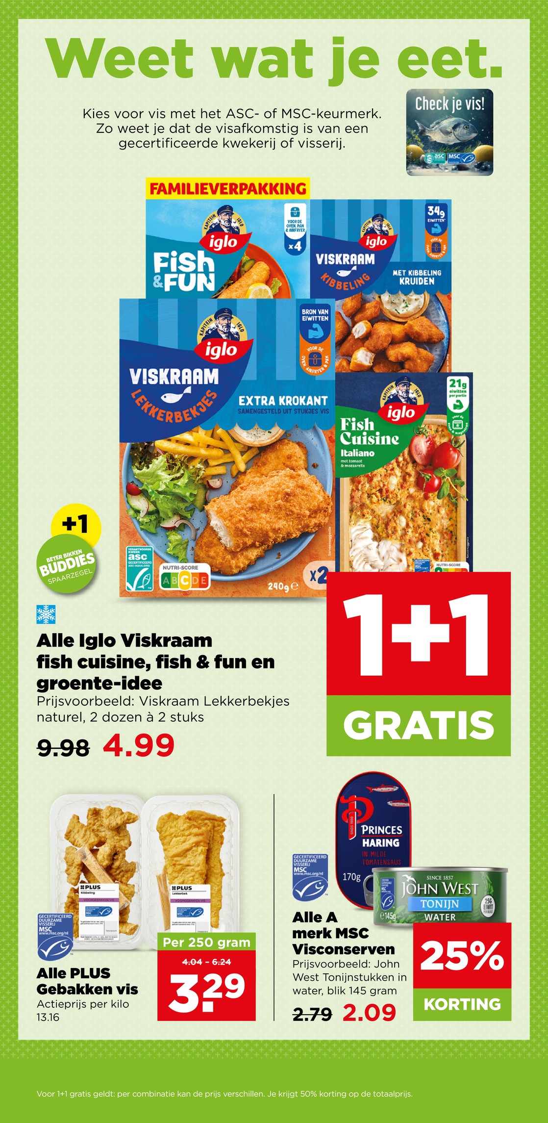 Plus folder, pagina 12 van 45