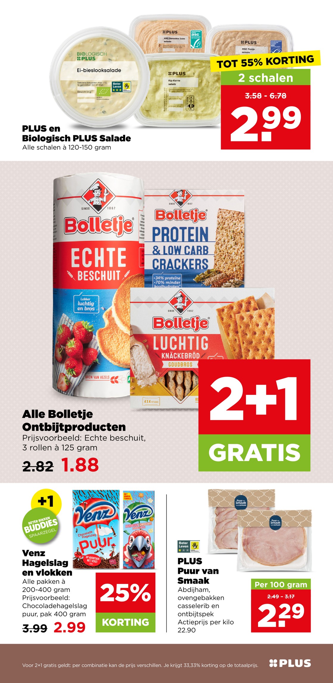 Plus folder, pagina 17 van 45