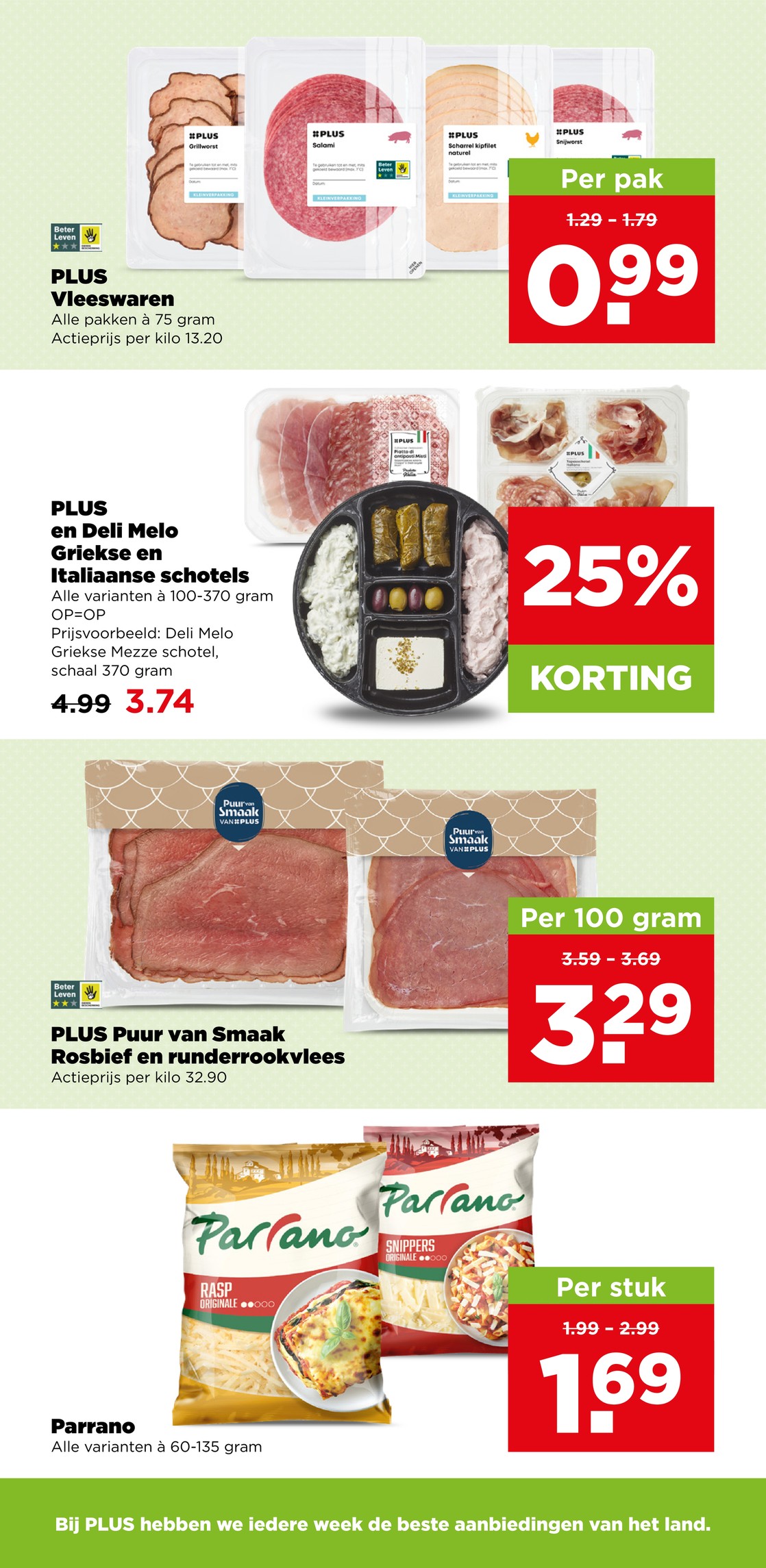 Plus folder, pagina 18 van 45
