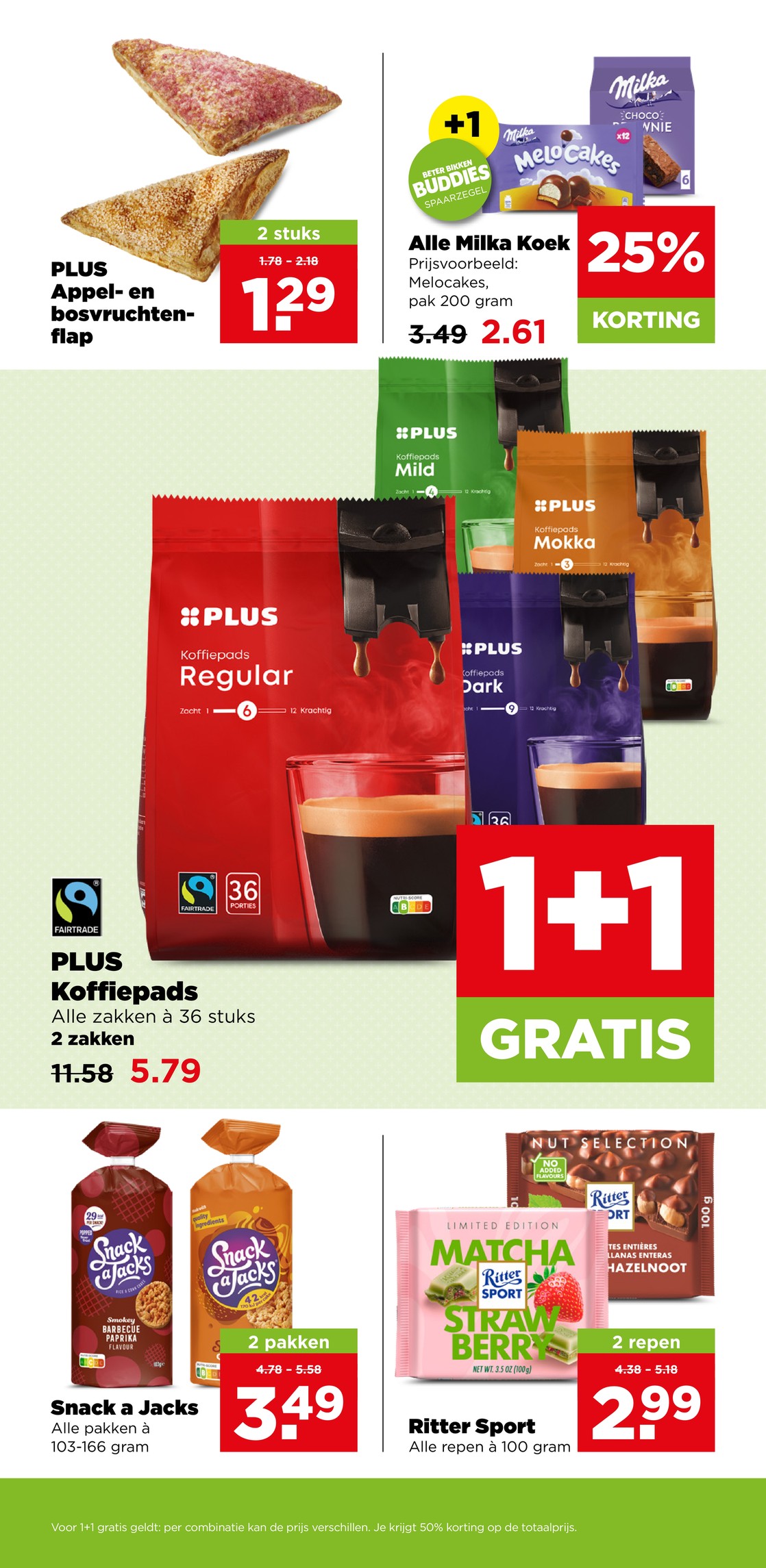 Plus folder, pagina 20 van 45