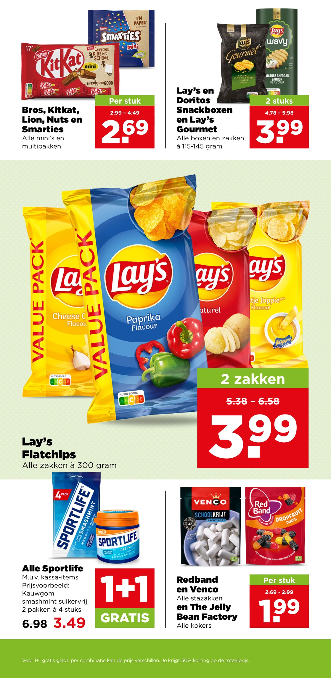 Plus folder, pagina 22 van 45