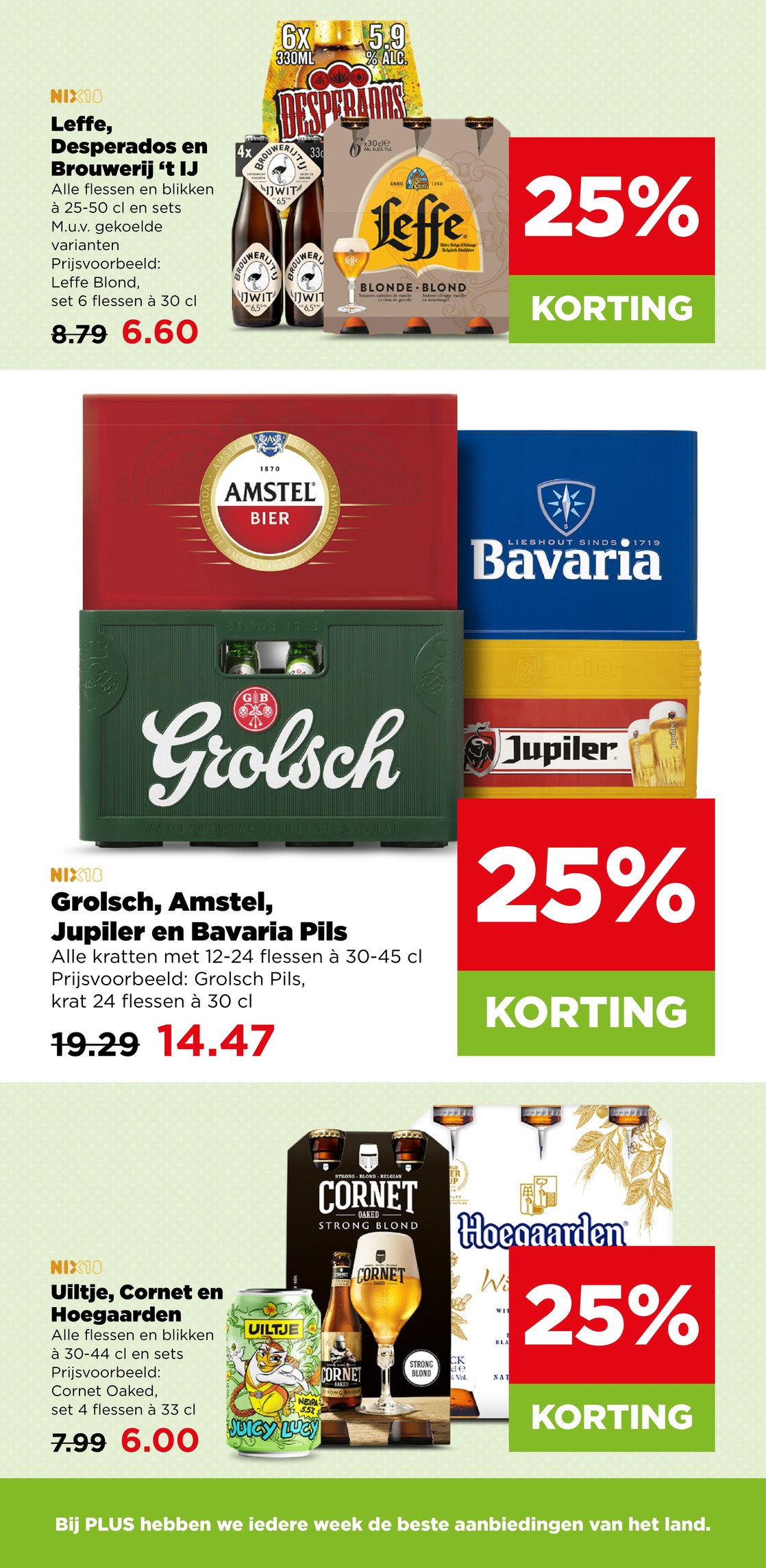 Plus folder, pagina 24 van 45